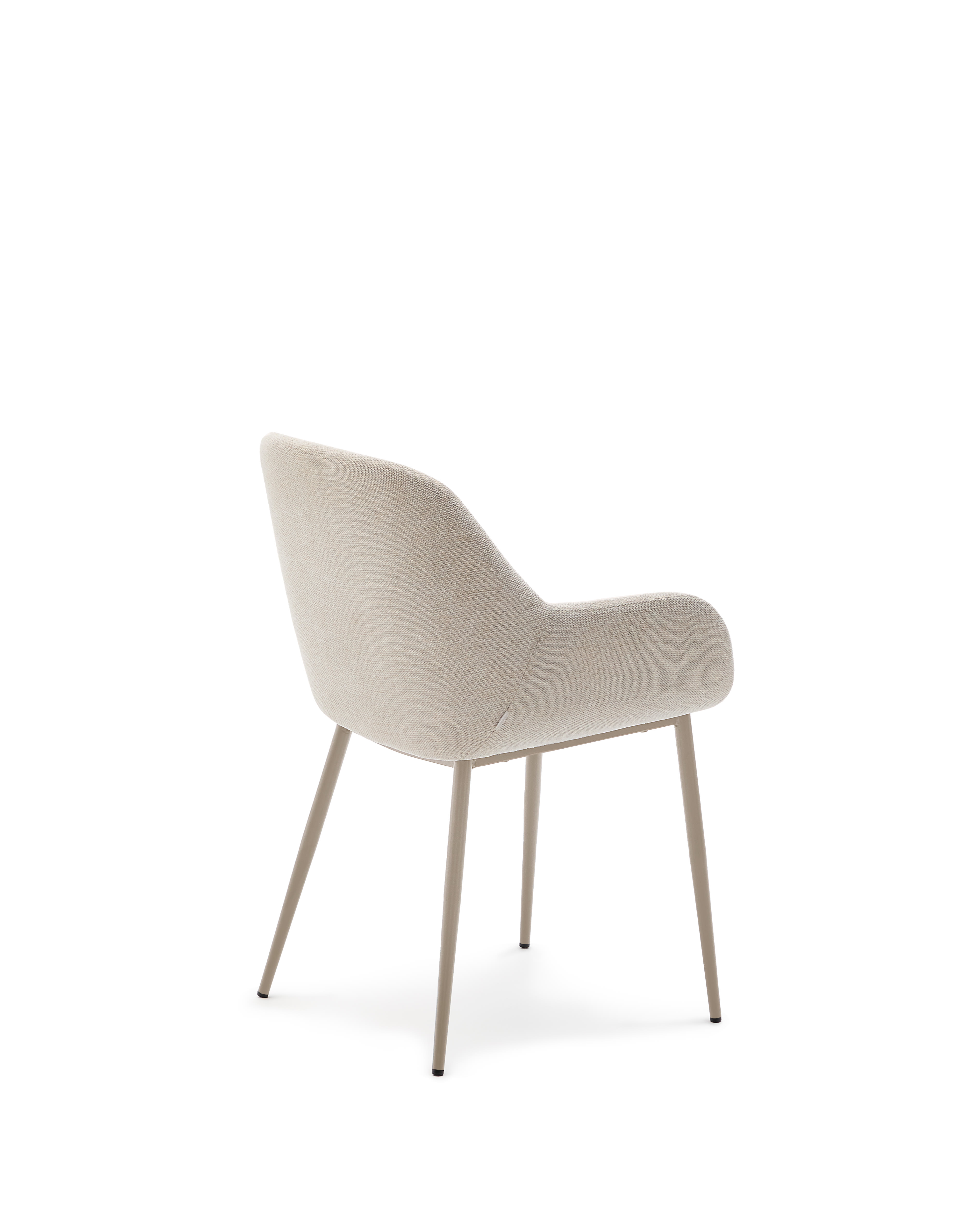 KAVE HOME Stuhl KONNA