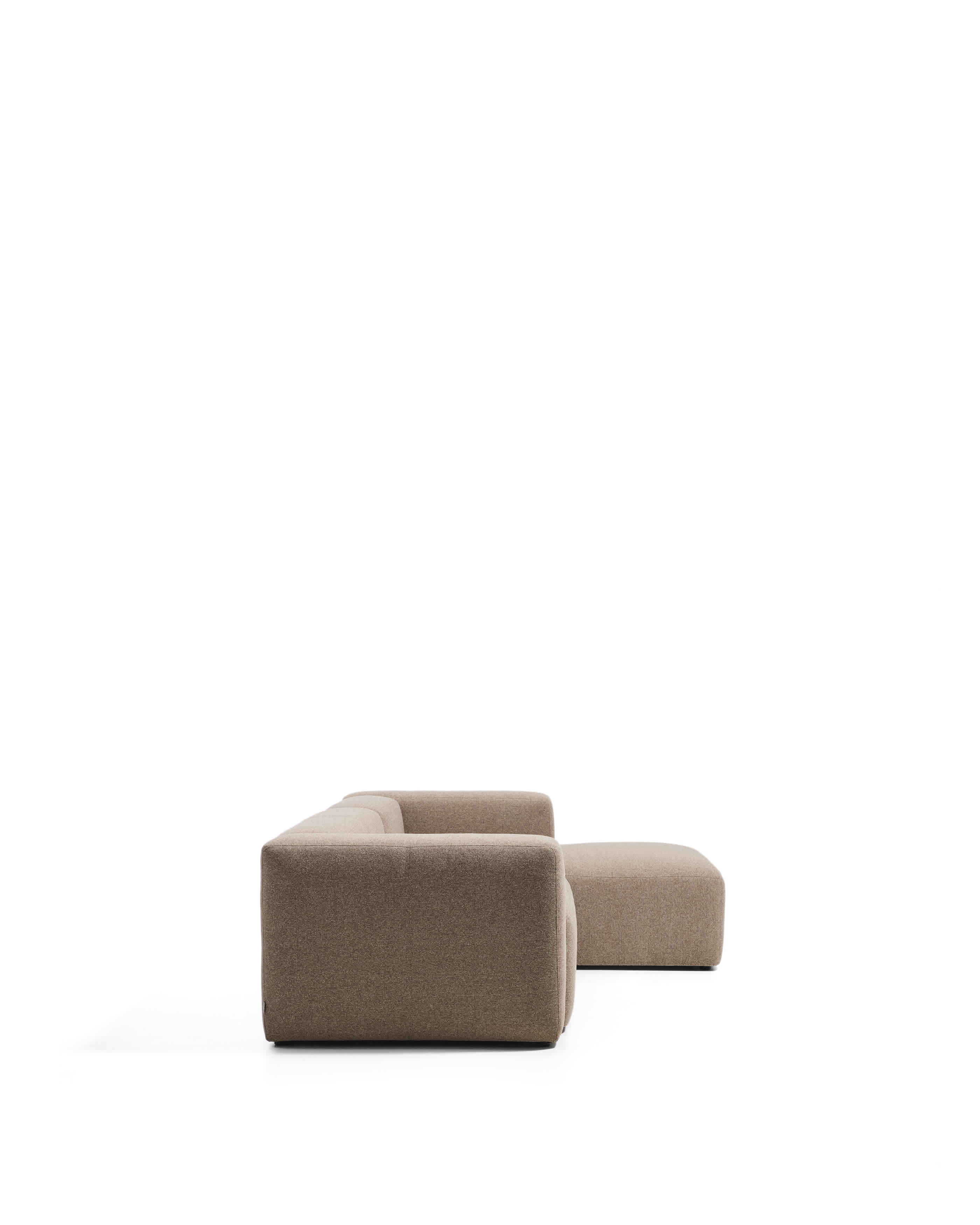 KAVE HOME Sofa BLOK