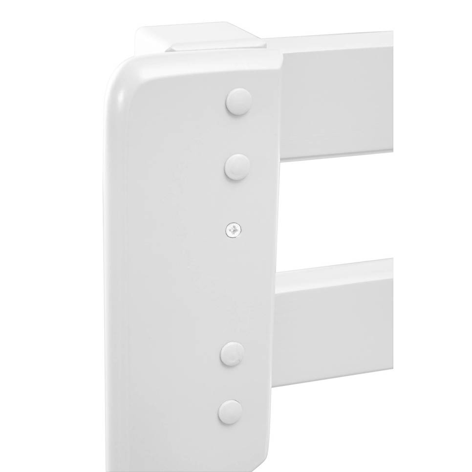 HOPPEKIDS Etagenbett ECO DREAM HOPPEKIDS Etagenbett ECO DREAM