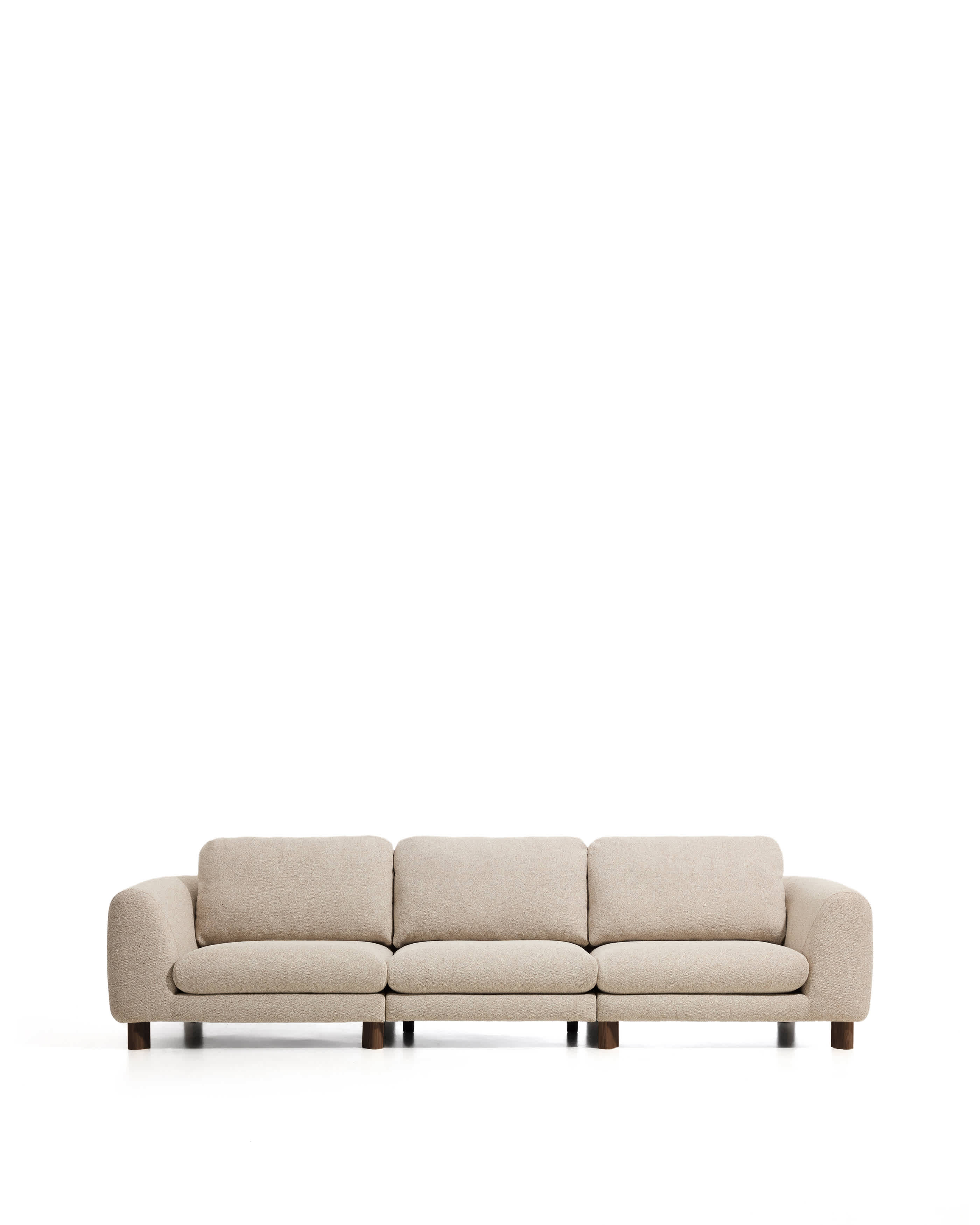 KAVE HOME Sofa VERA