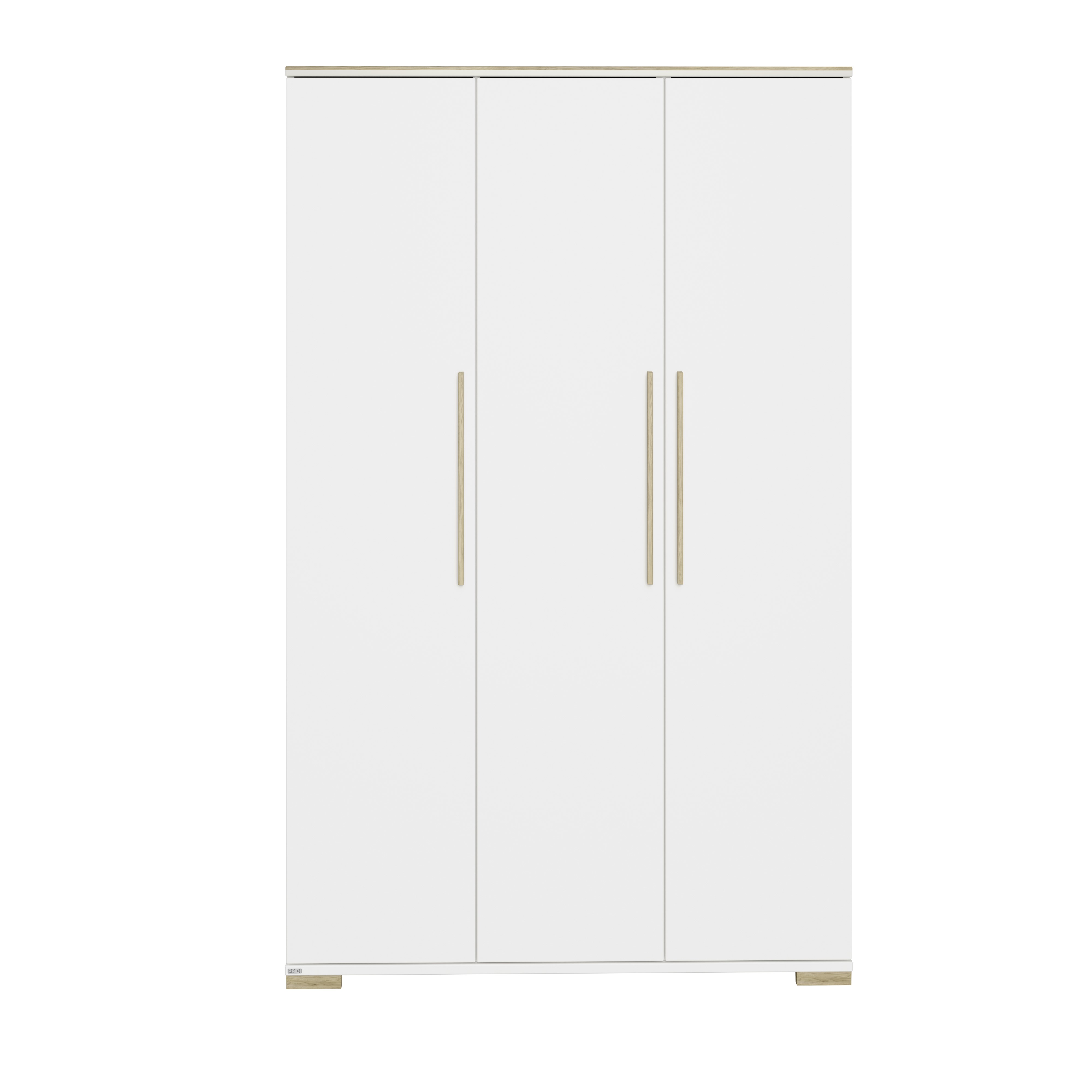 PAIDI Kleiderschrank ENIE