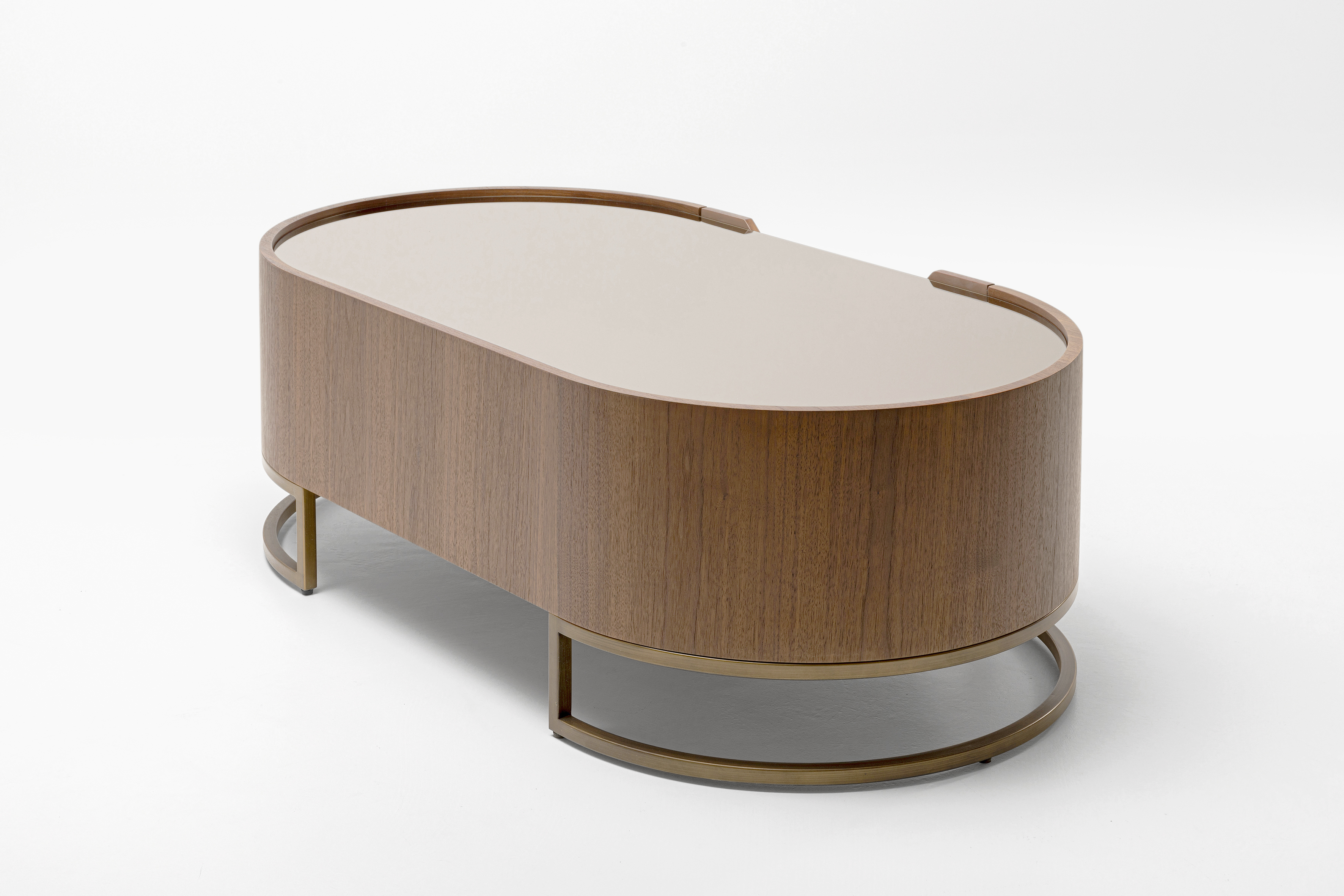 KARE coffee table GIORGIO