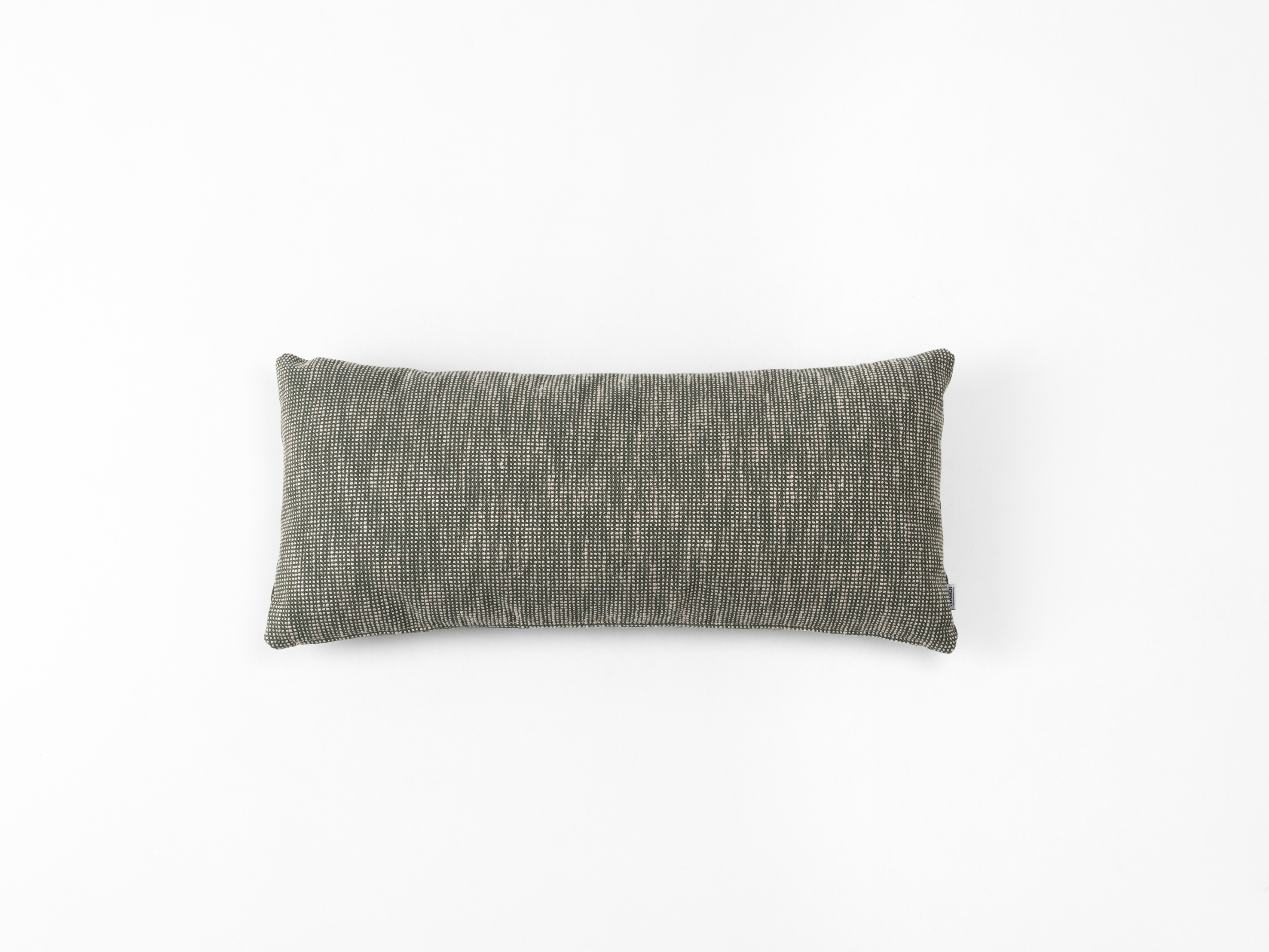 NARDI Outdoor Kissen CUSCINO ARREDO