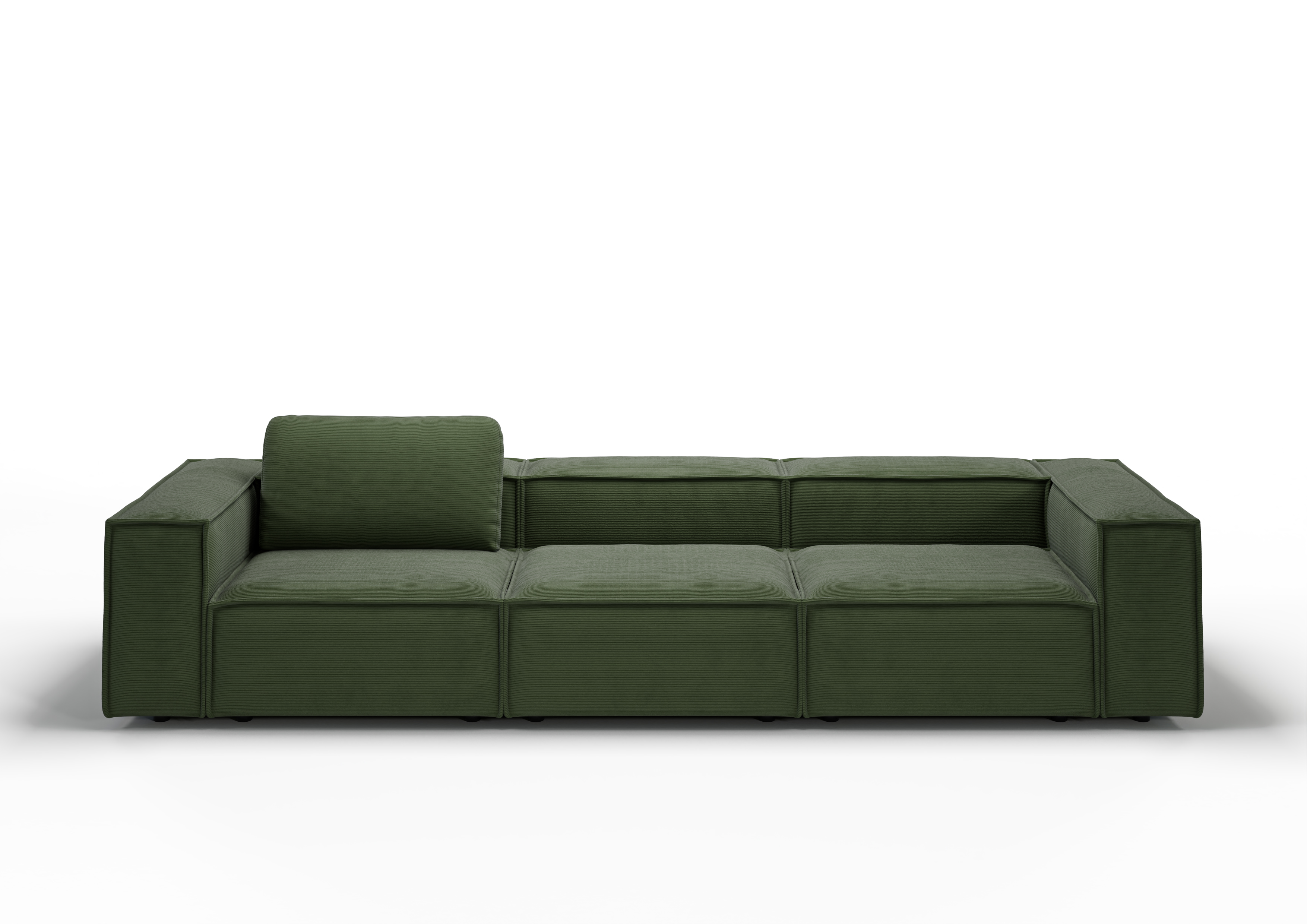FAEE Sofa FREJA FAEE Sofa FREJA