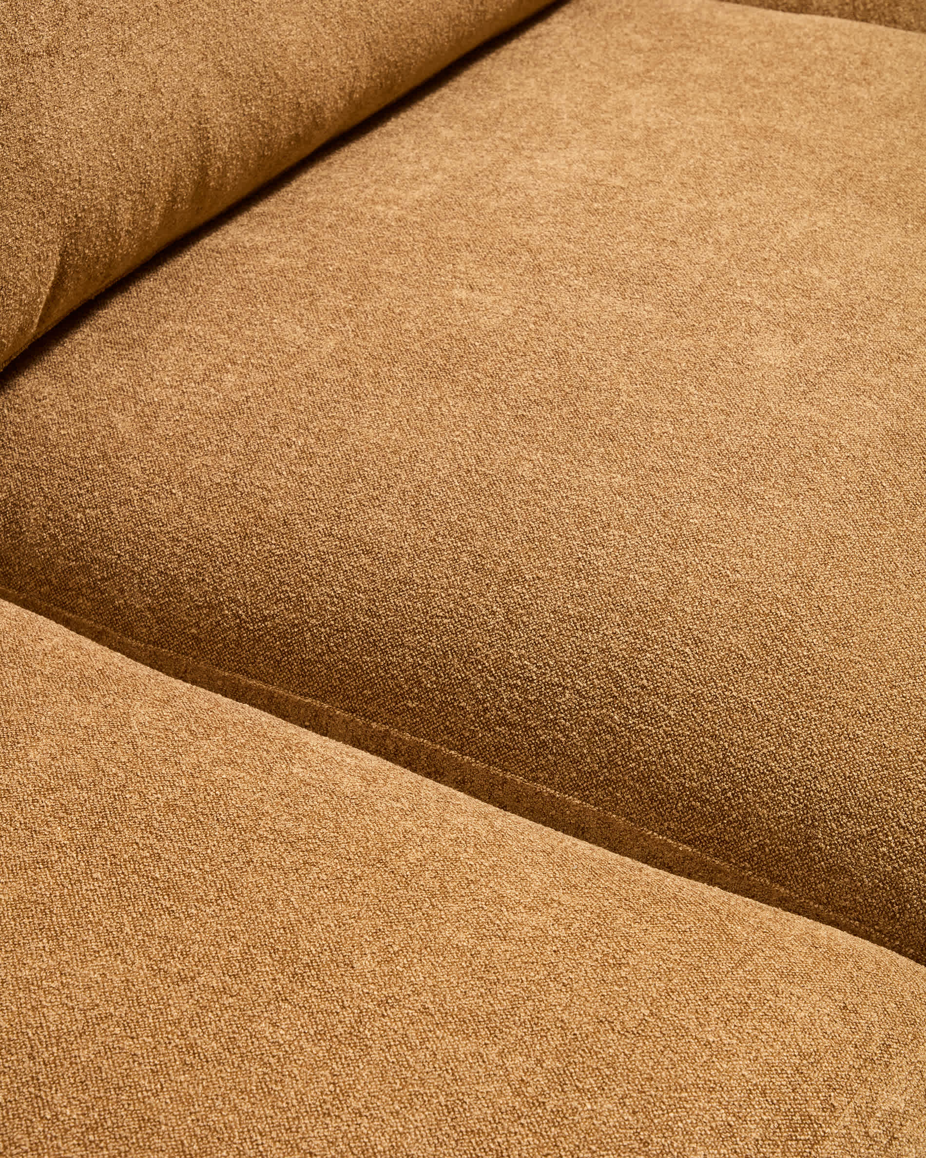 KAVE HOME Sofa GALA