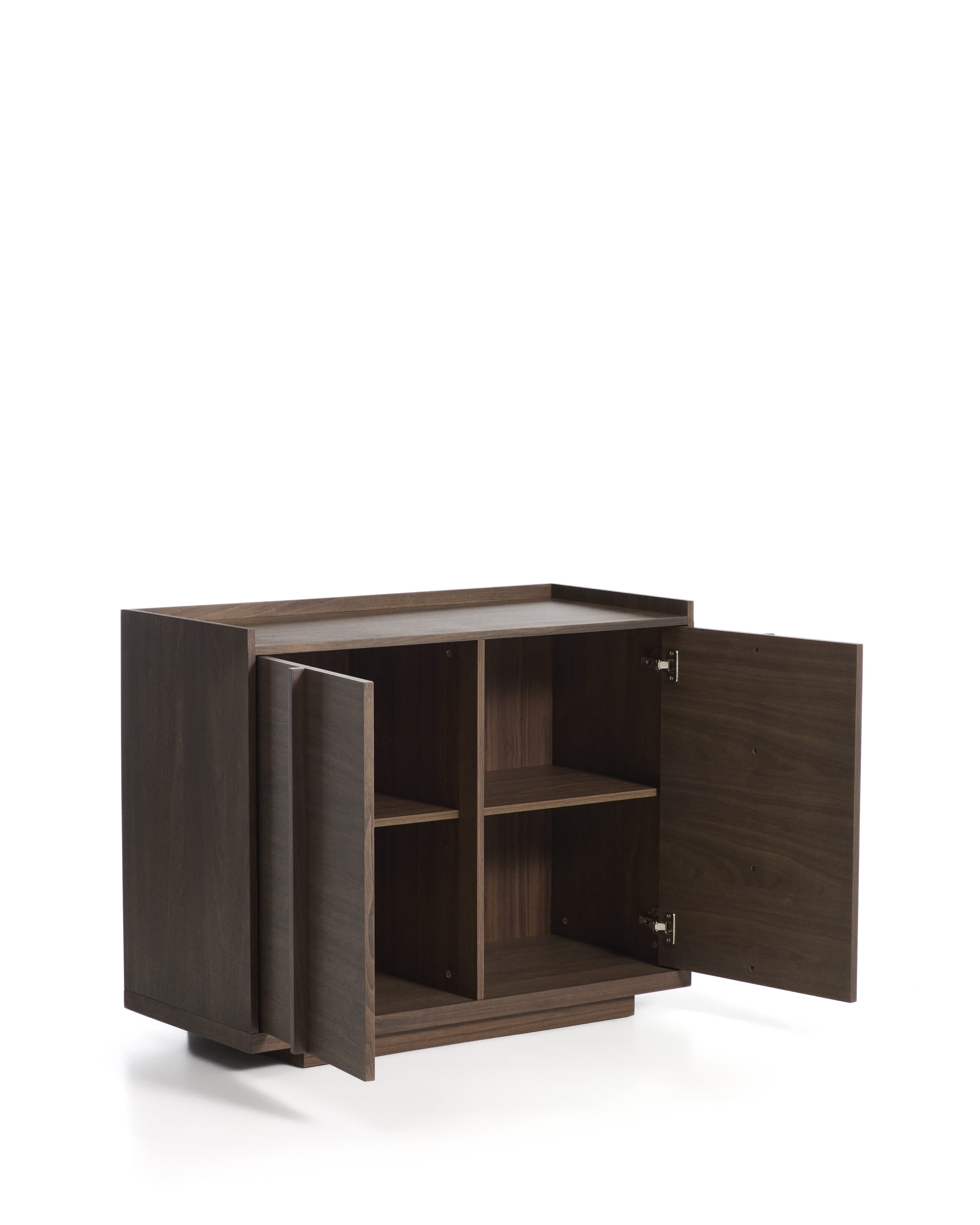 KAVE HOME Sideboard ONIX