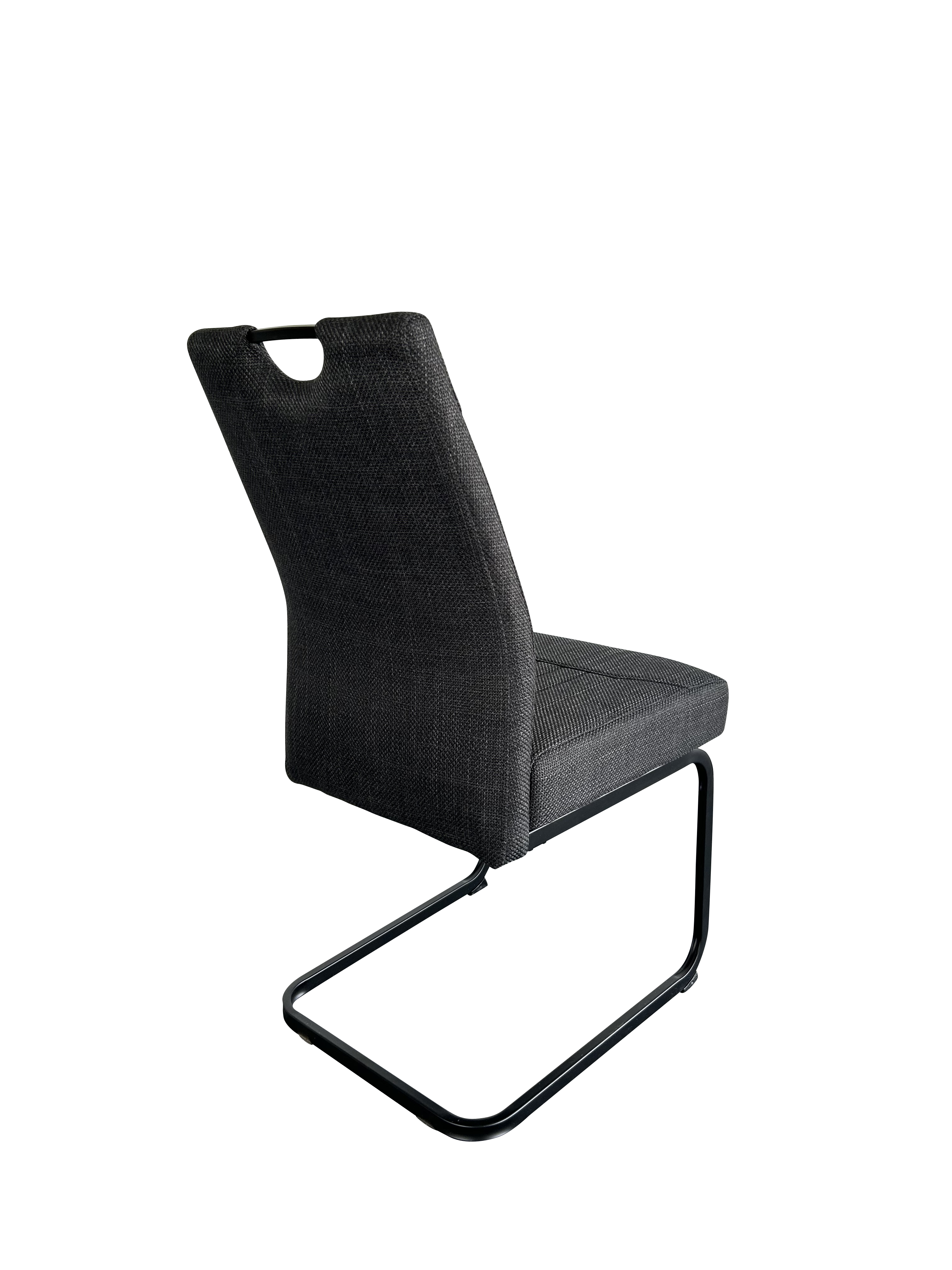 HELA Chaise KLAUDIA II
