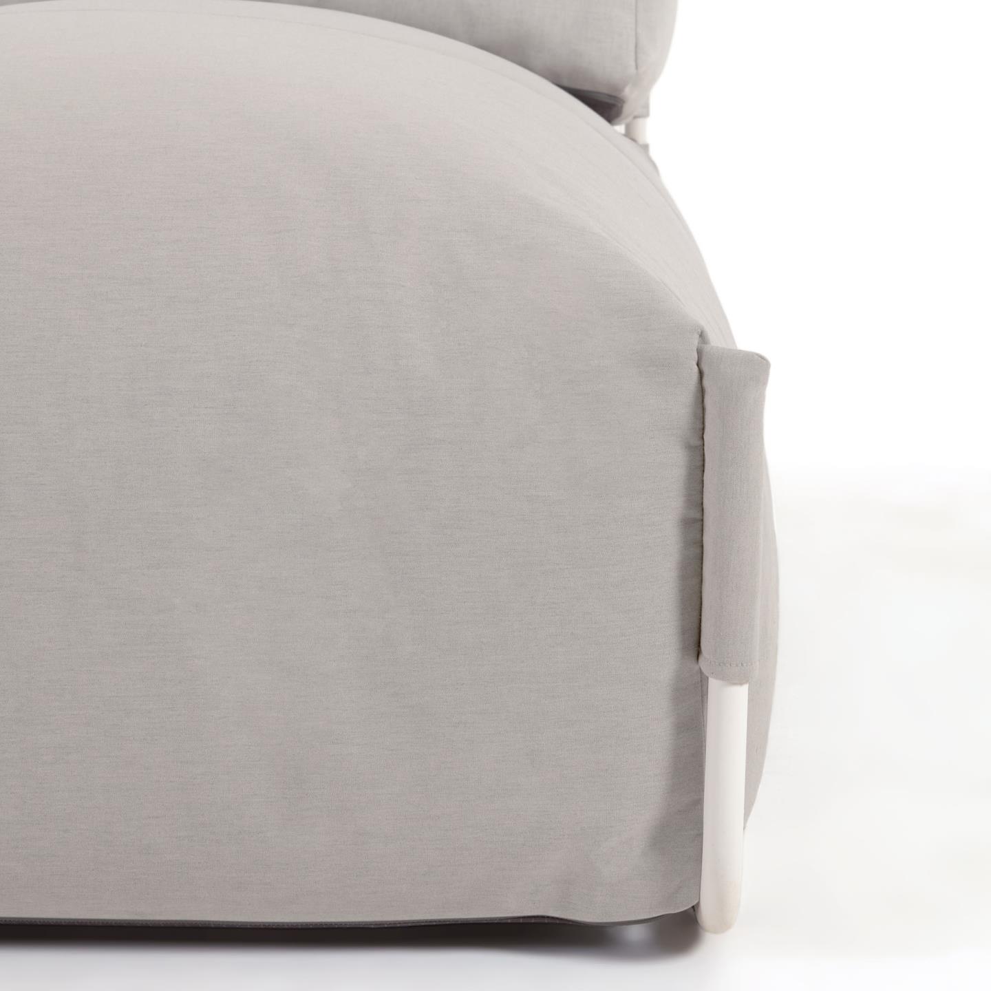 KAVE HOME Pouf SQUARE KAVE HOME Pouf SQUARE