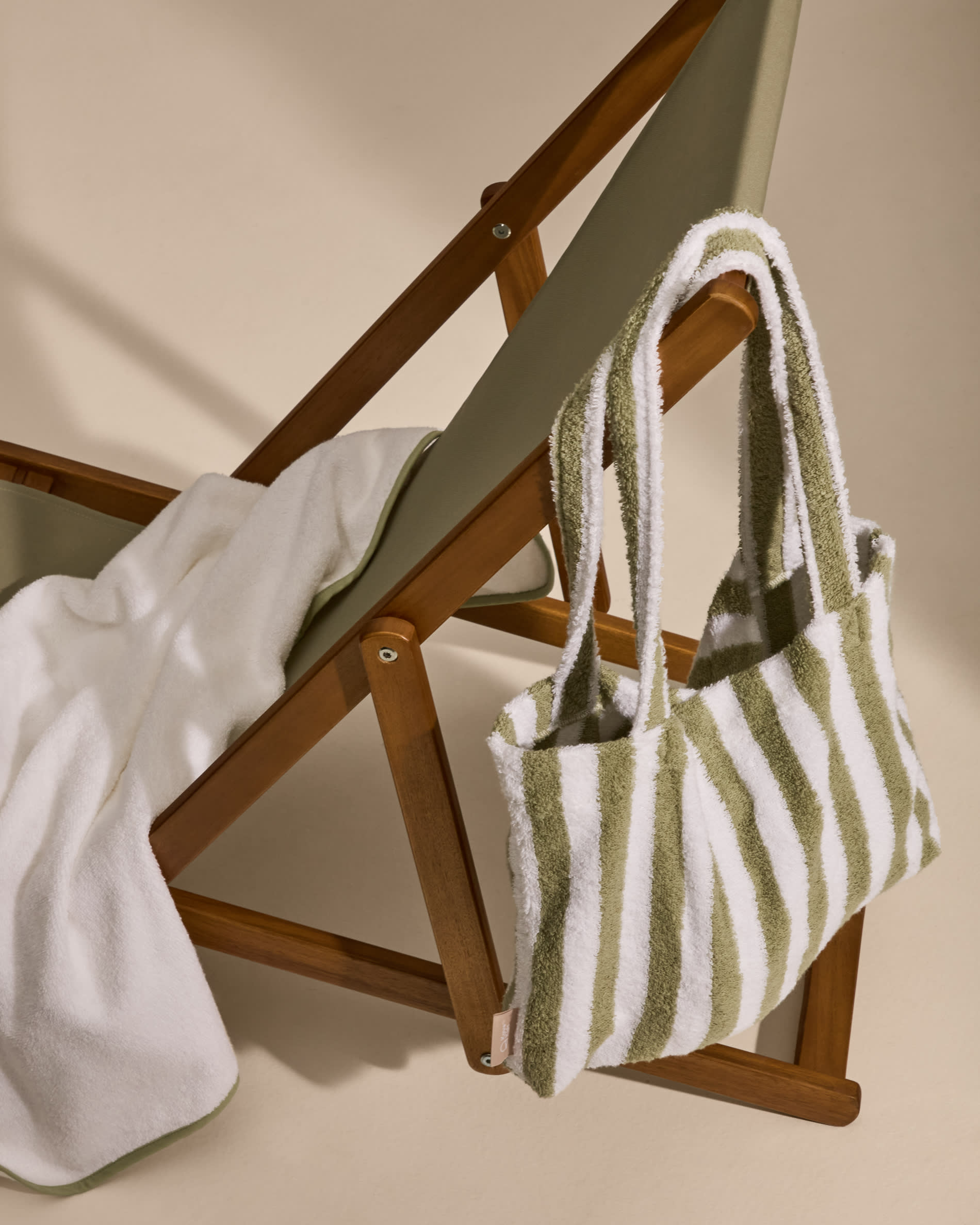 KAVE HOME Tasche NUNI