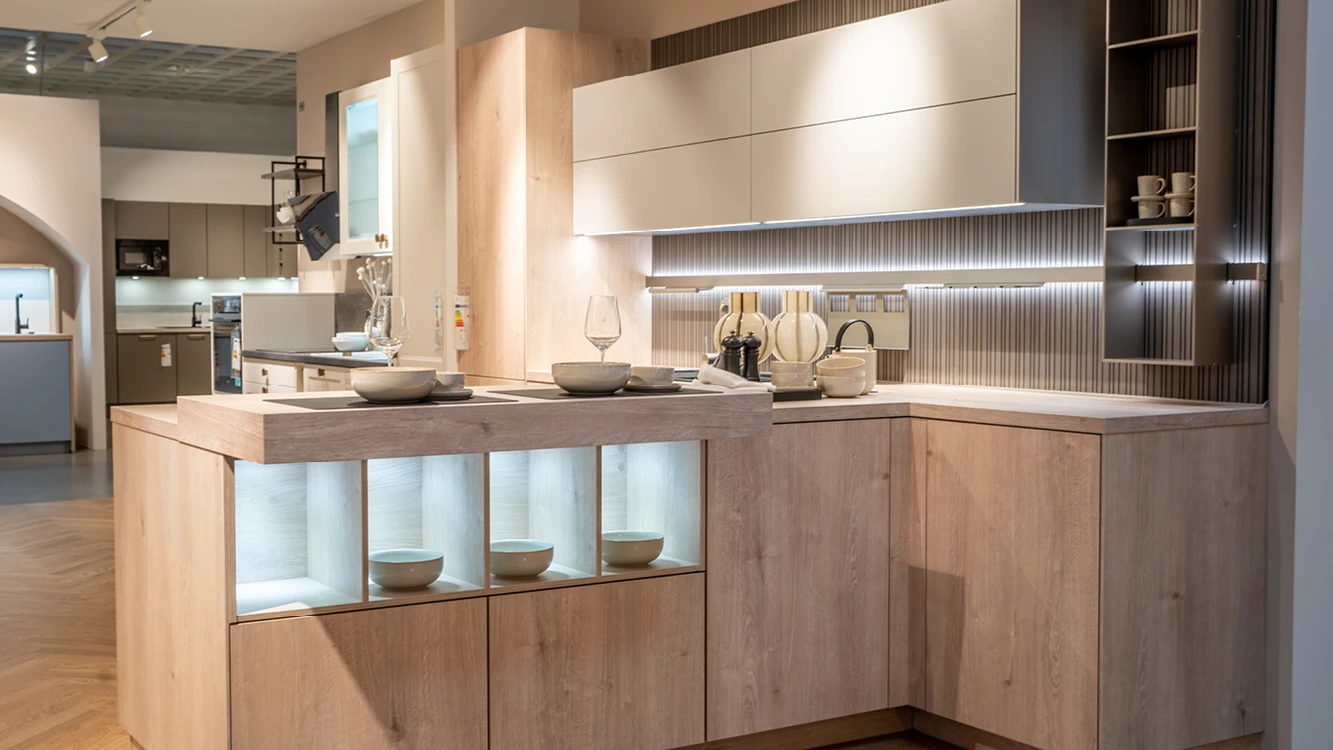 Impressionen_Sinsheim_13