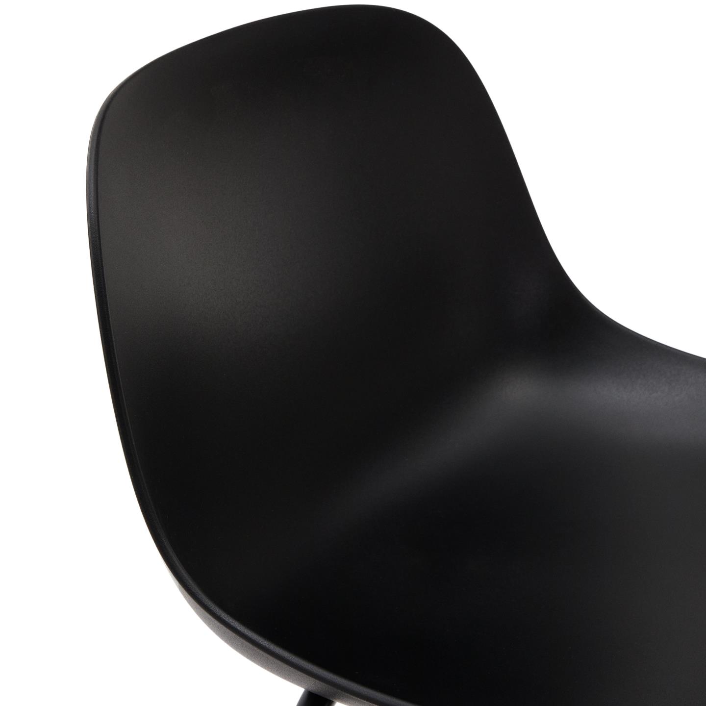 KAVE HOME Barhocker ALTEA KAVE HOME Barhocker ALTEA