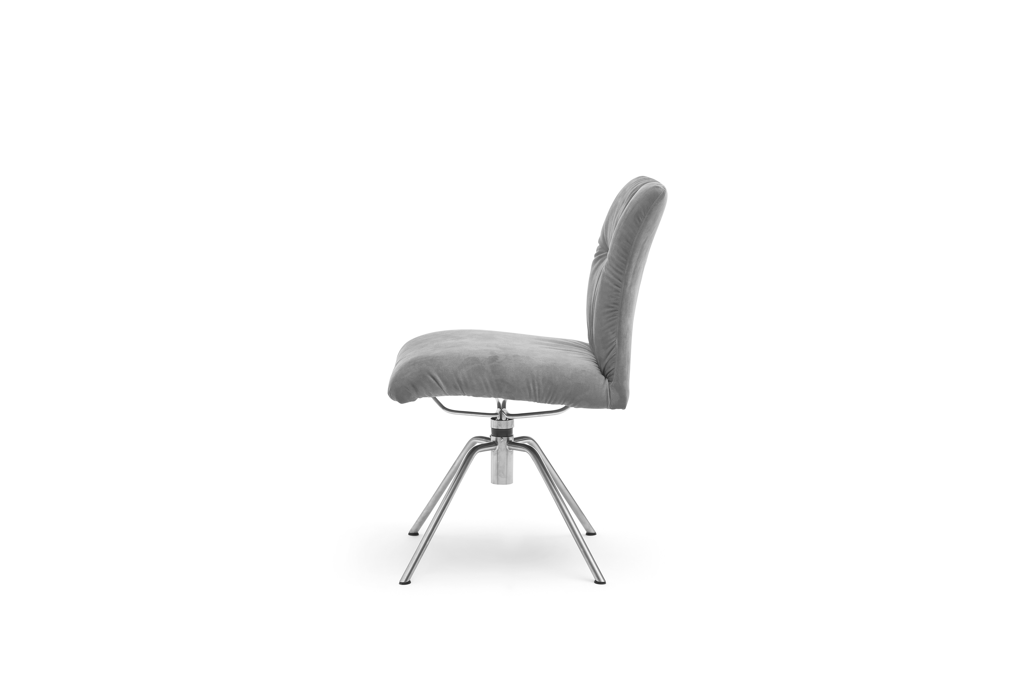 MUSTERRING chair HELMOND