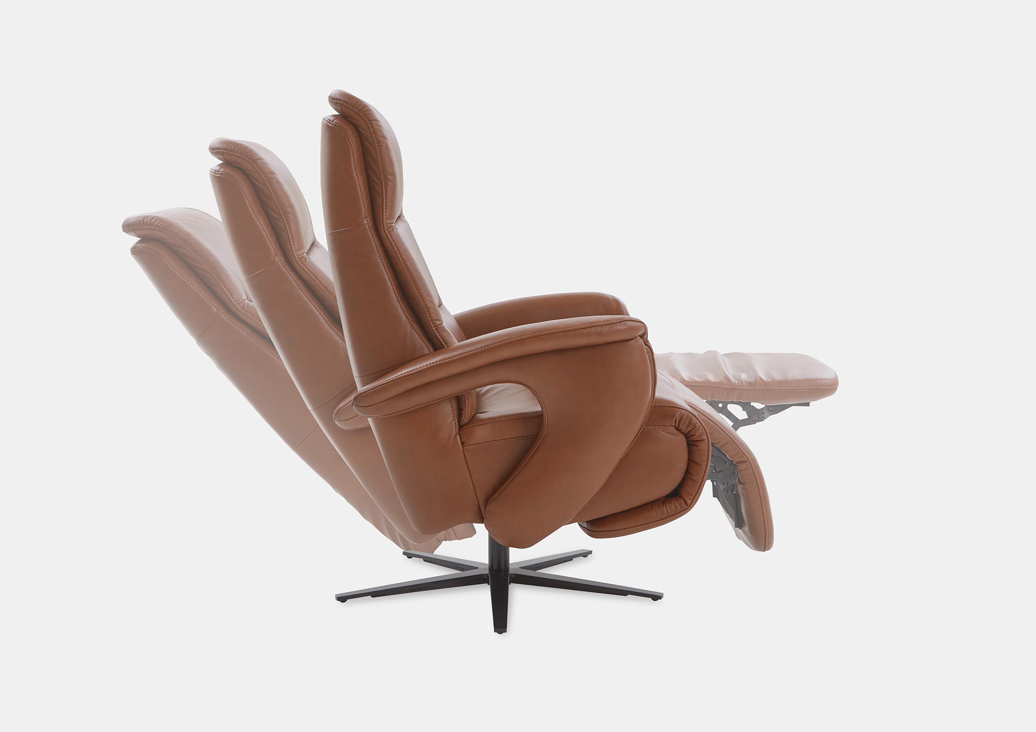 MONDO Sessel CASIO RELAX
