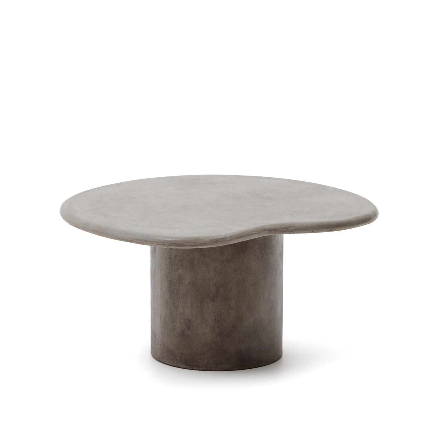 KAVE HOME MACARELLA coffee table