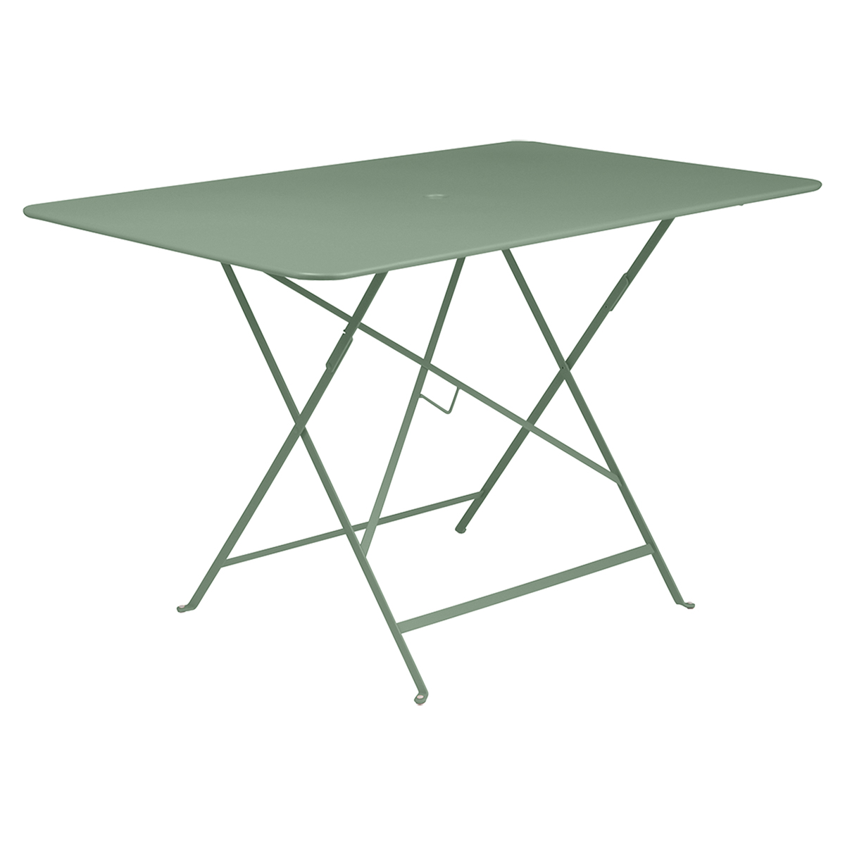 FERMOB Table de jardin BISTRO
