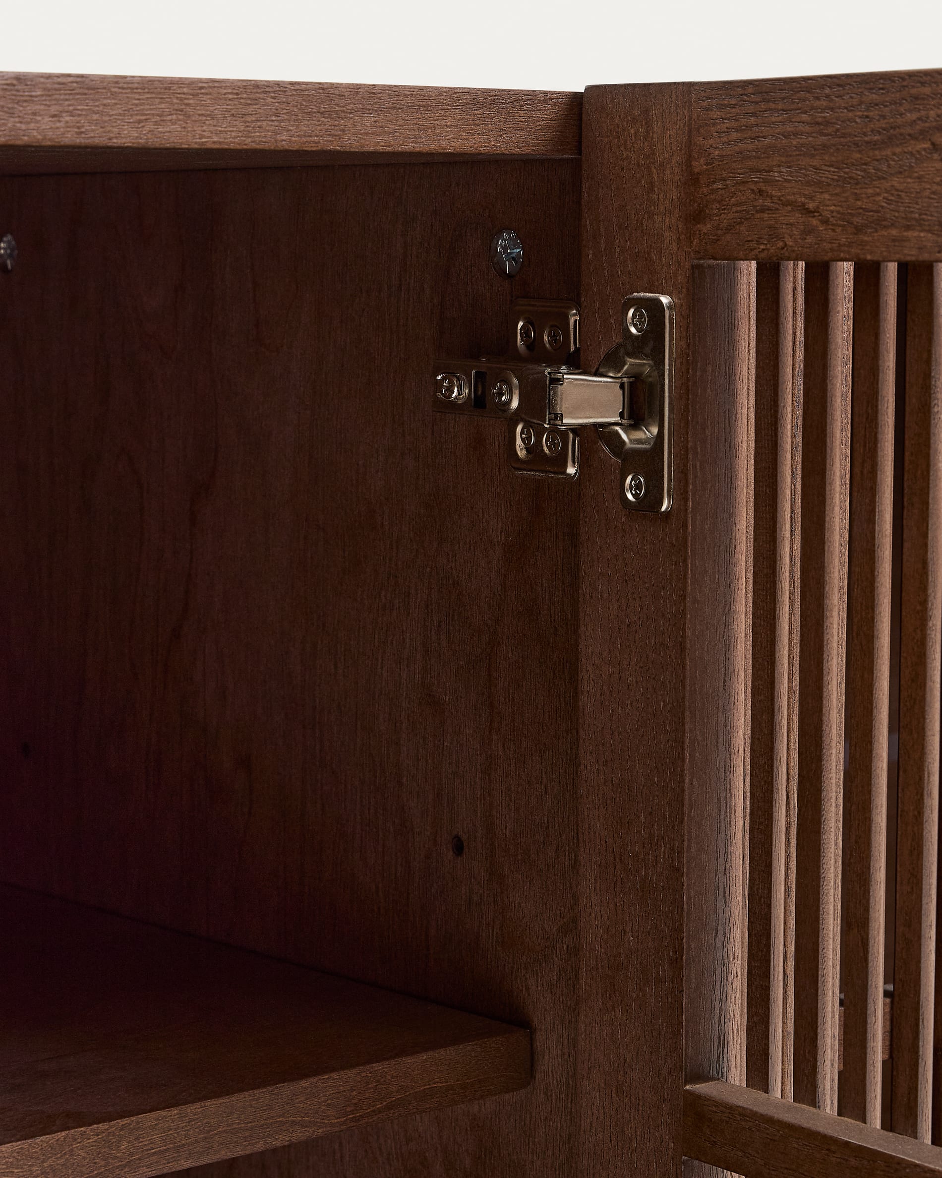KAVE HOME Sideboard BEYLA KAVE HOME Sideboard BEYLA