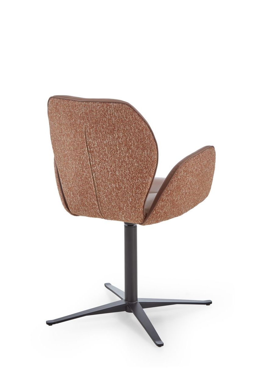 MONDO Chaise KALMIA