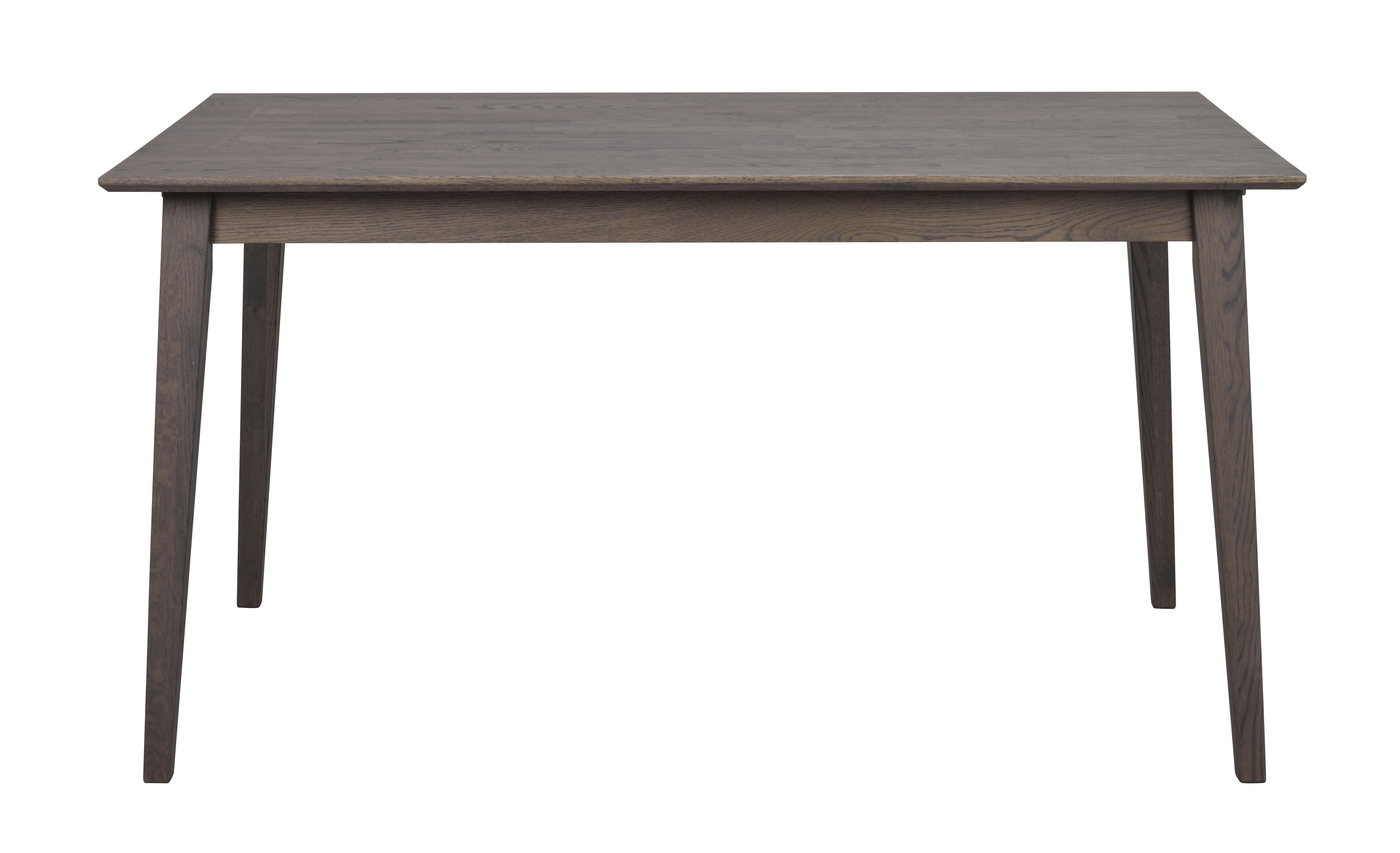 ROWICO Esstisch FILIPPA ROWICO Tisch FILIPPA