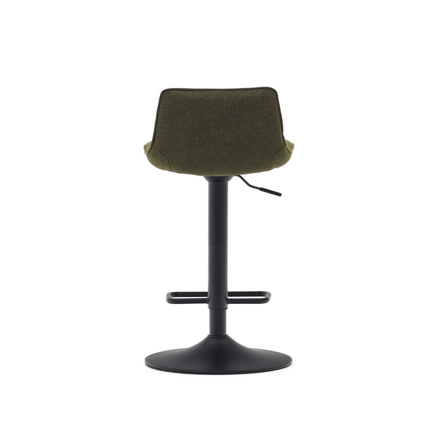 KAVE HOME Barhocker ZENDA