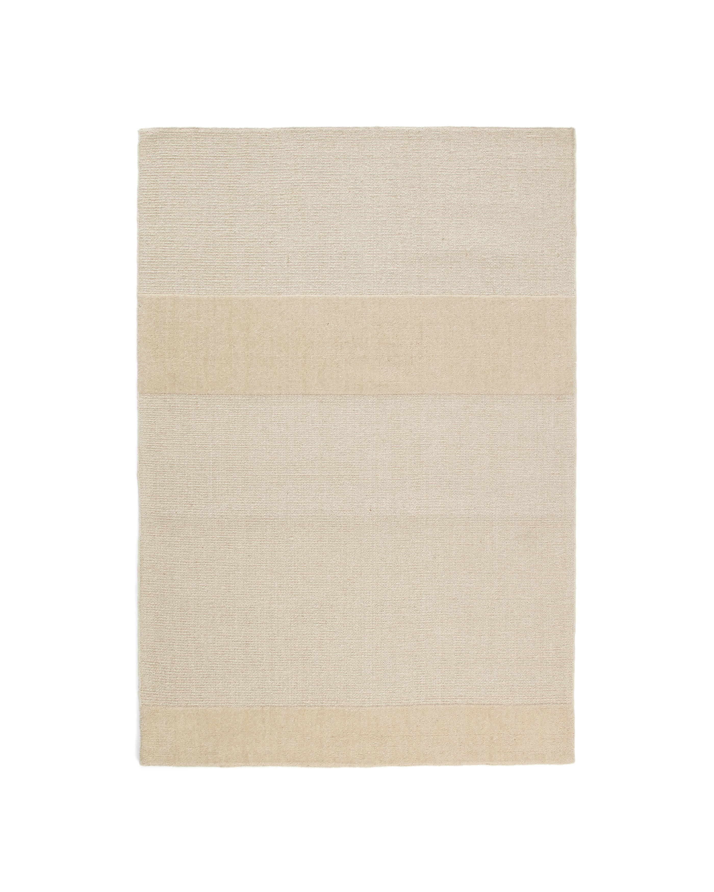 Tapis ESOLA de Kave Home