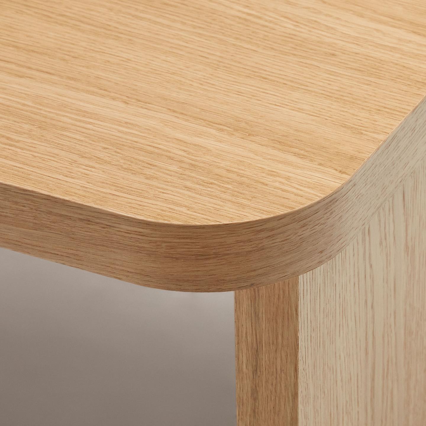 KAVE HOME Couchtisch OAQ