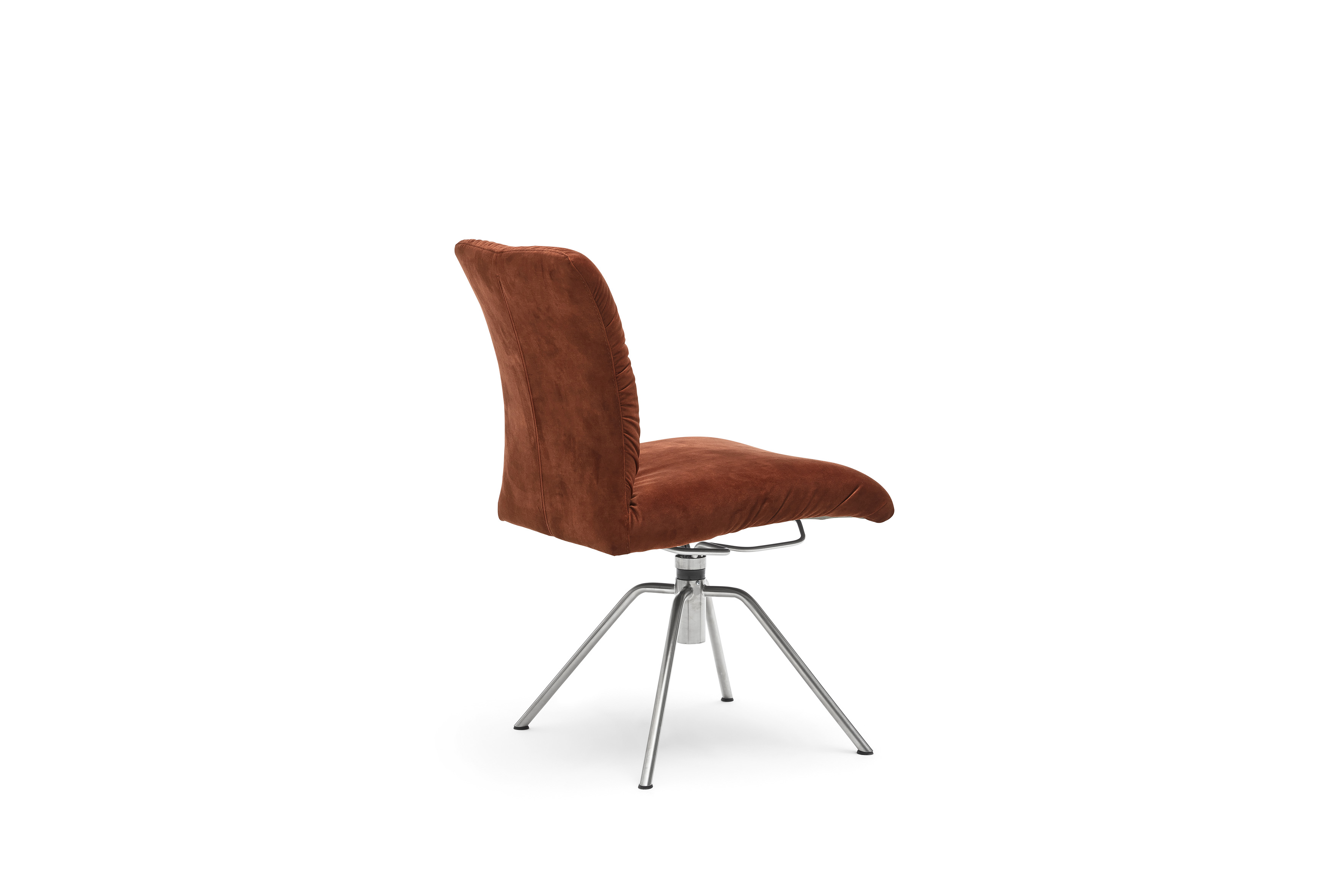 MUSTERRING Chaise HELMOND