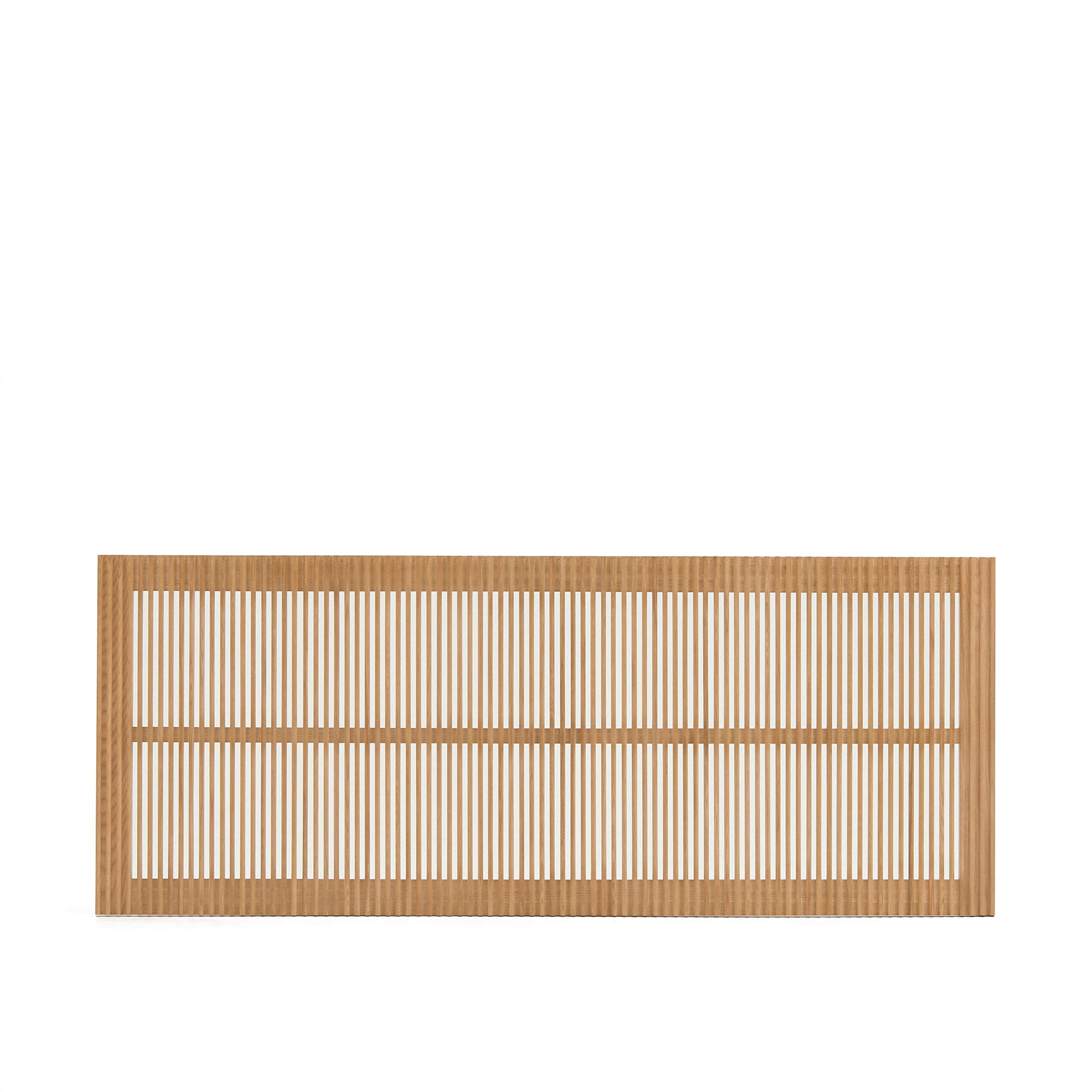 KAVE HOME Headboard BEYLA