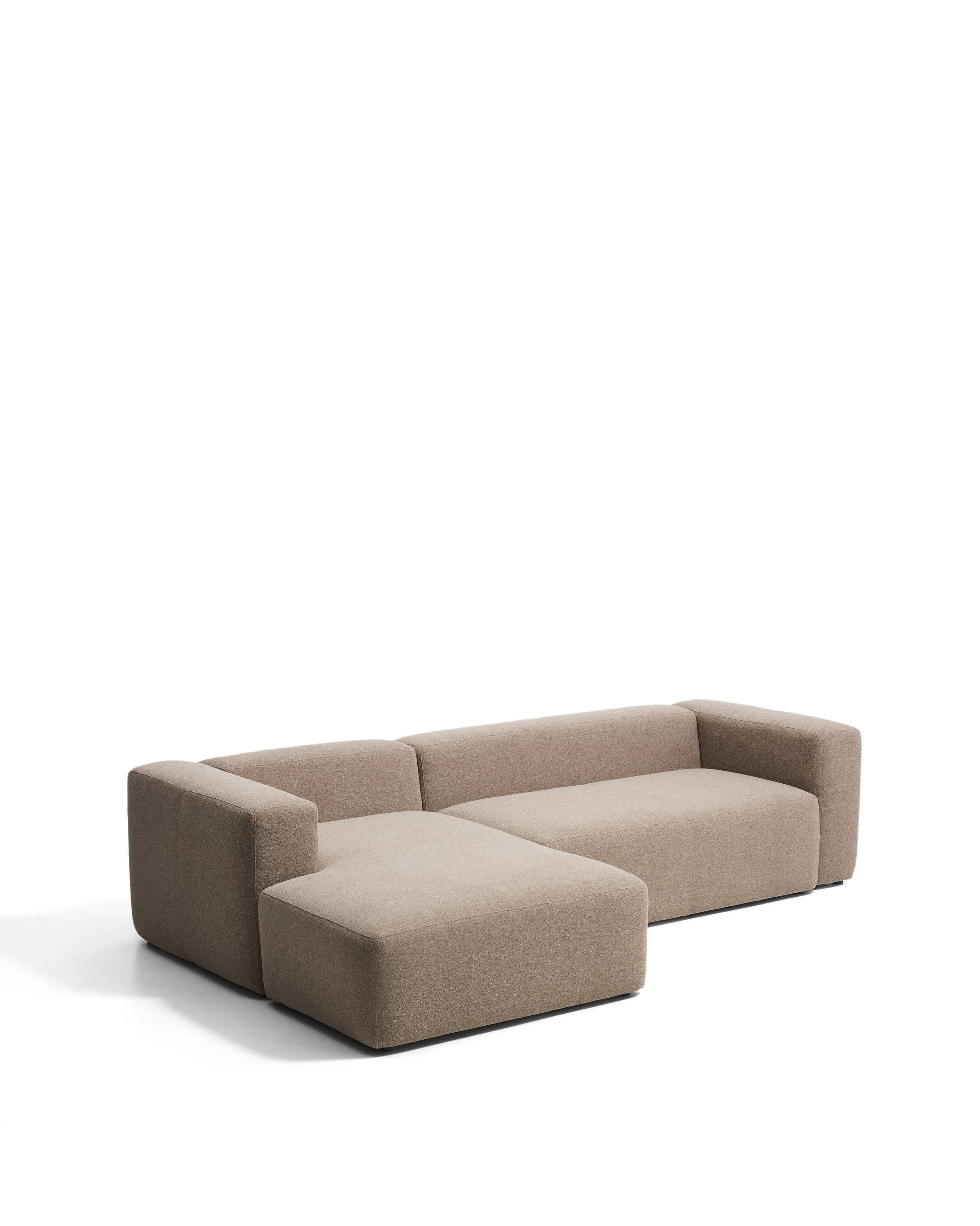 KAVE HOME Sofa BLOK