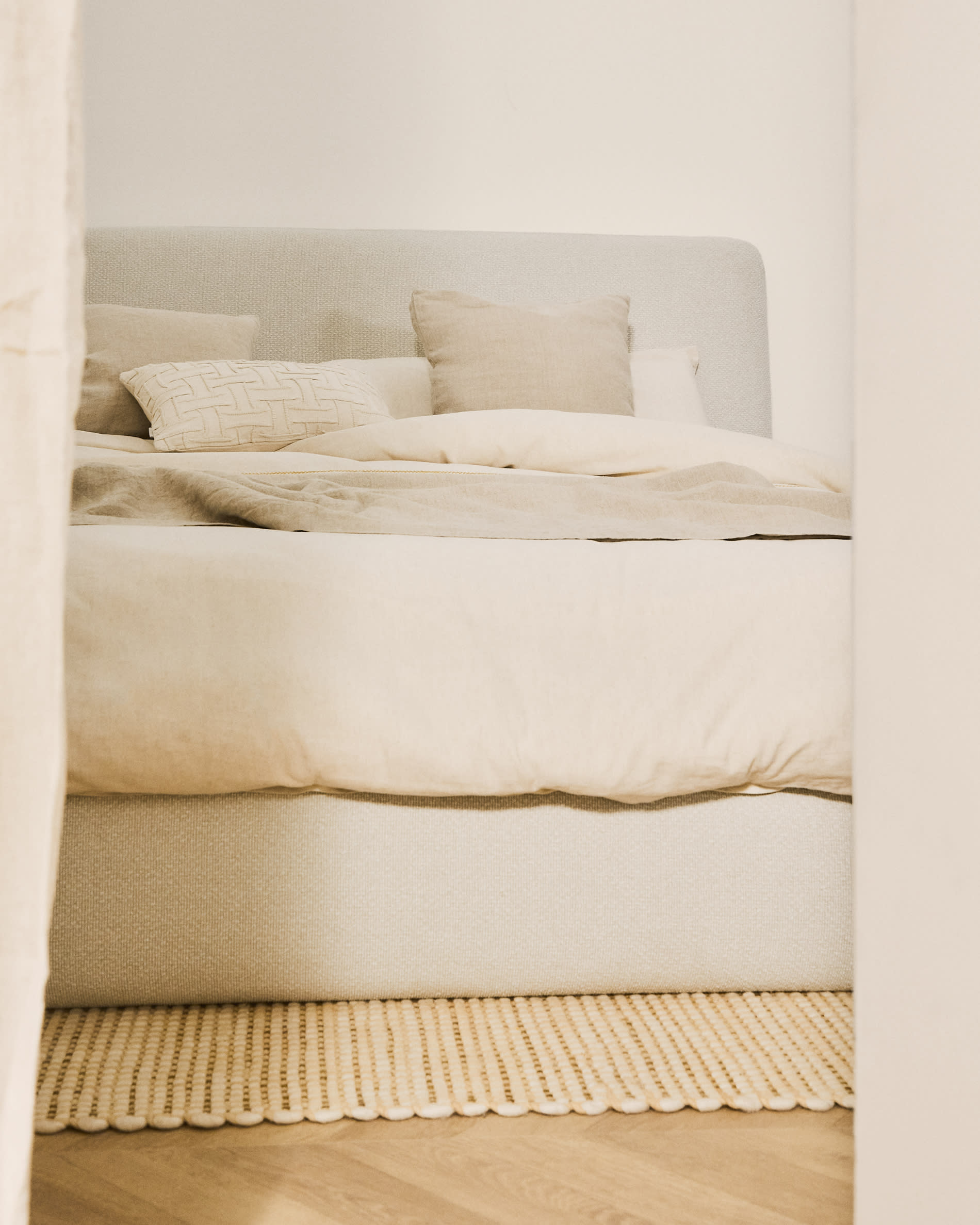 KAVE HOME Bett MARTINA KAVE HOME Bett MARTINA