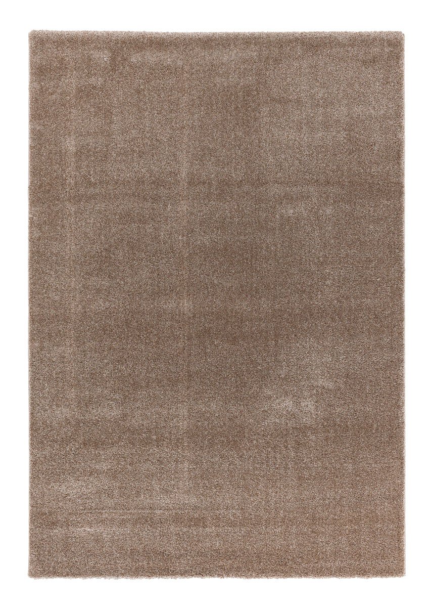 Teppich SAVONA Teppich SAVONA