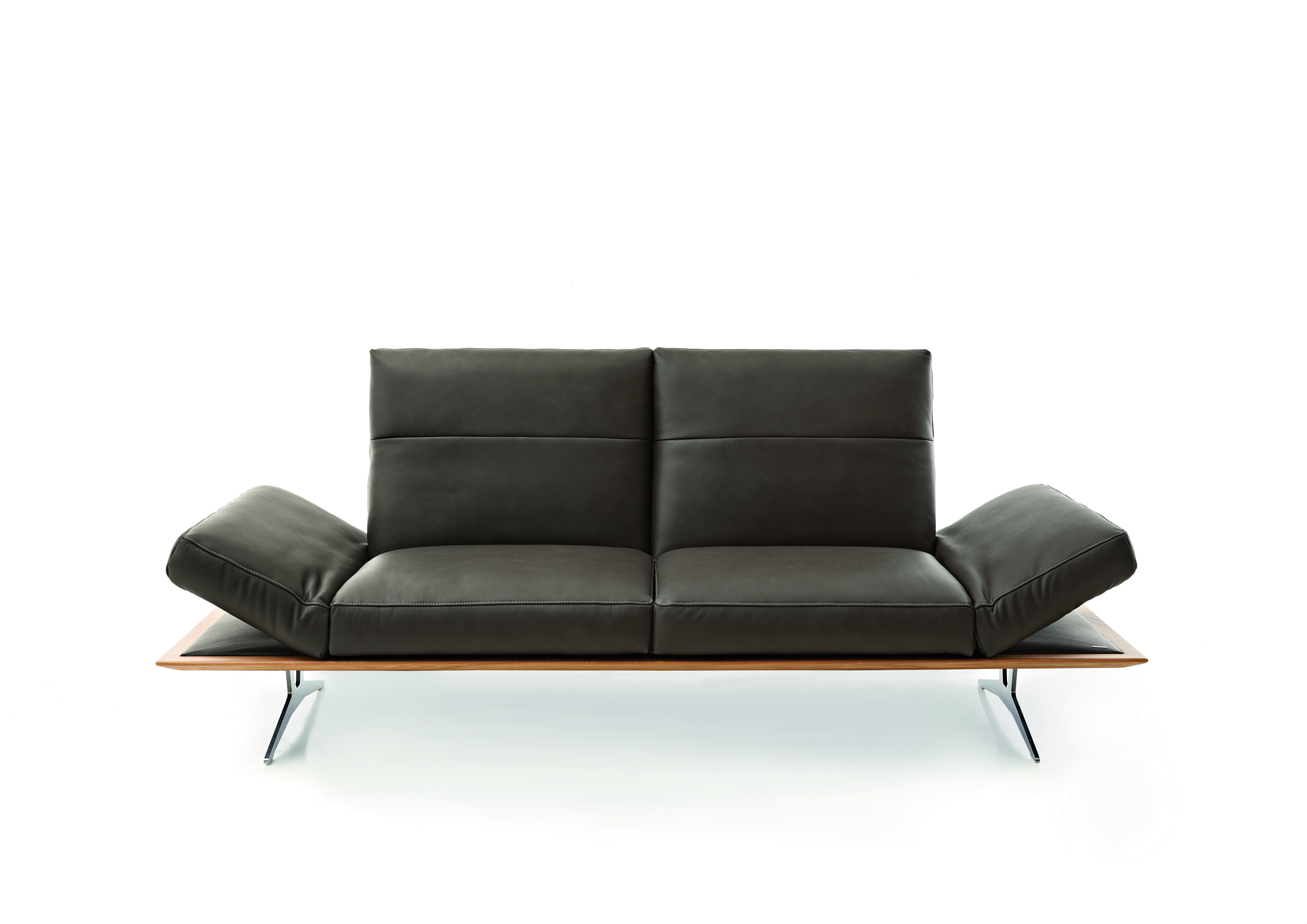 KOINOR Sofa FENDO KOINOR Sofa FENDO