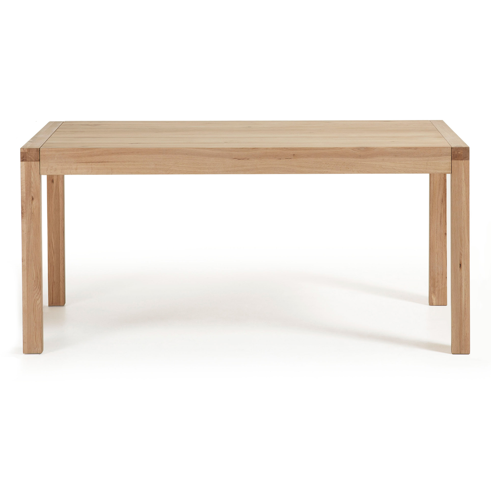 KAVE HOME Esstisch BRIVA KAVE HOME Esstisch BRIVA