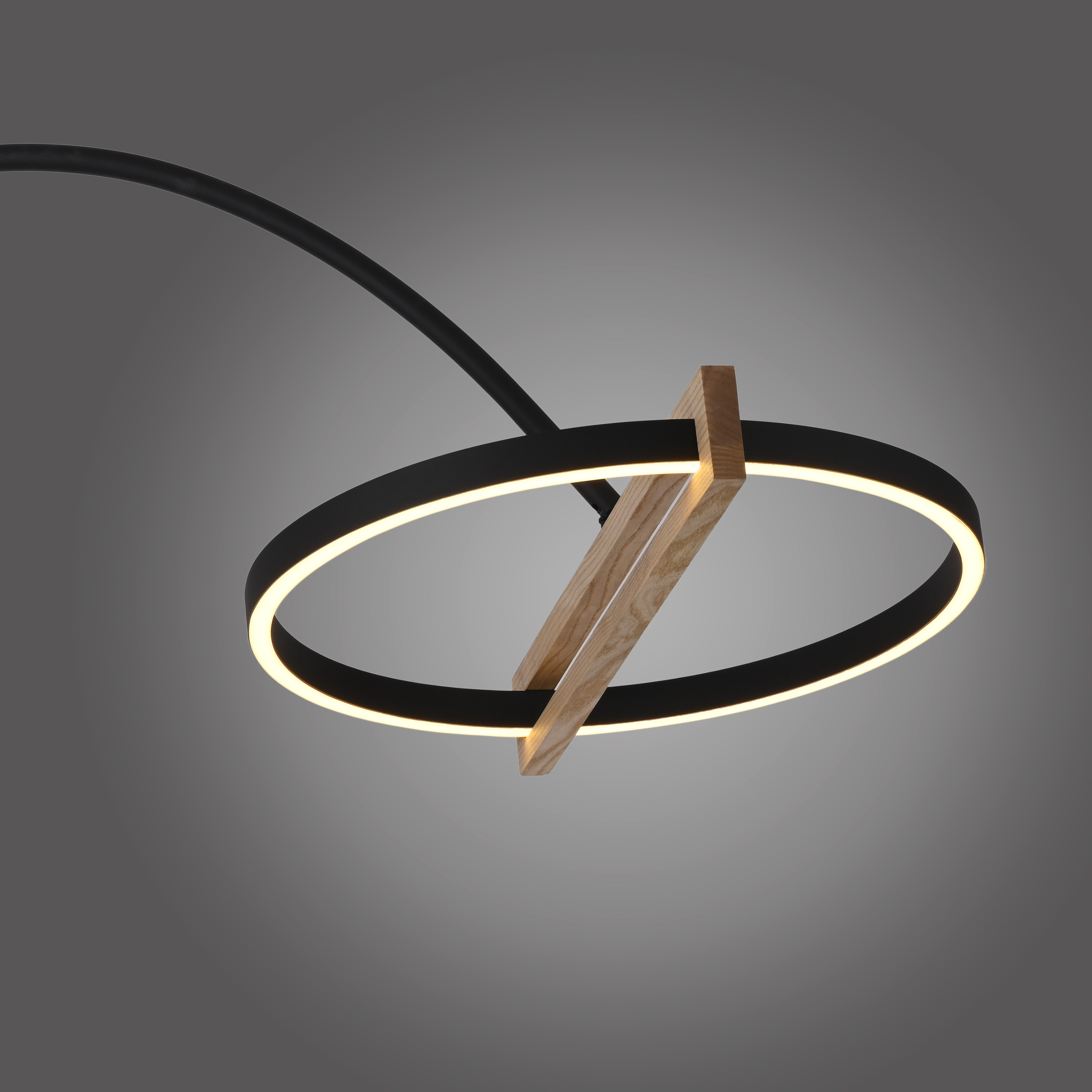 MONDO Floor lamp FAMERA
