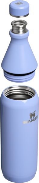 STANLEY Wasserflasche ALL DAY