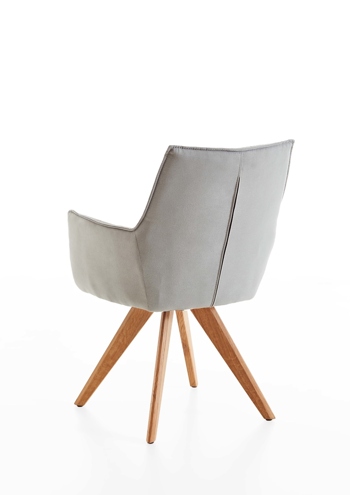 NIEHOFF Stuhl LATINA