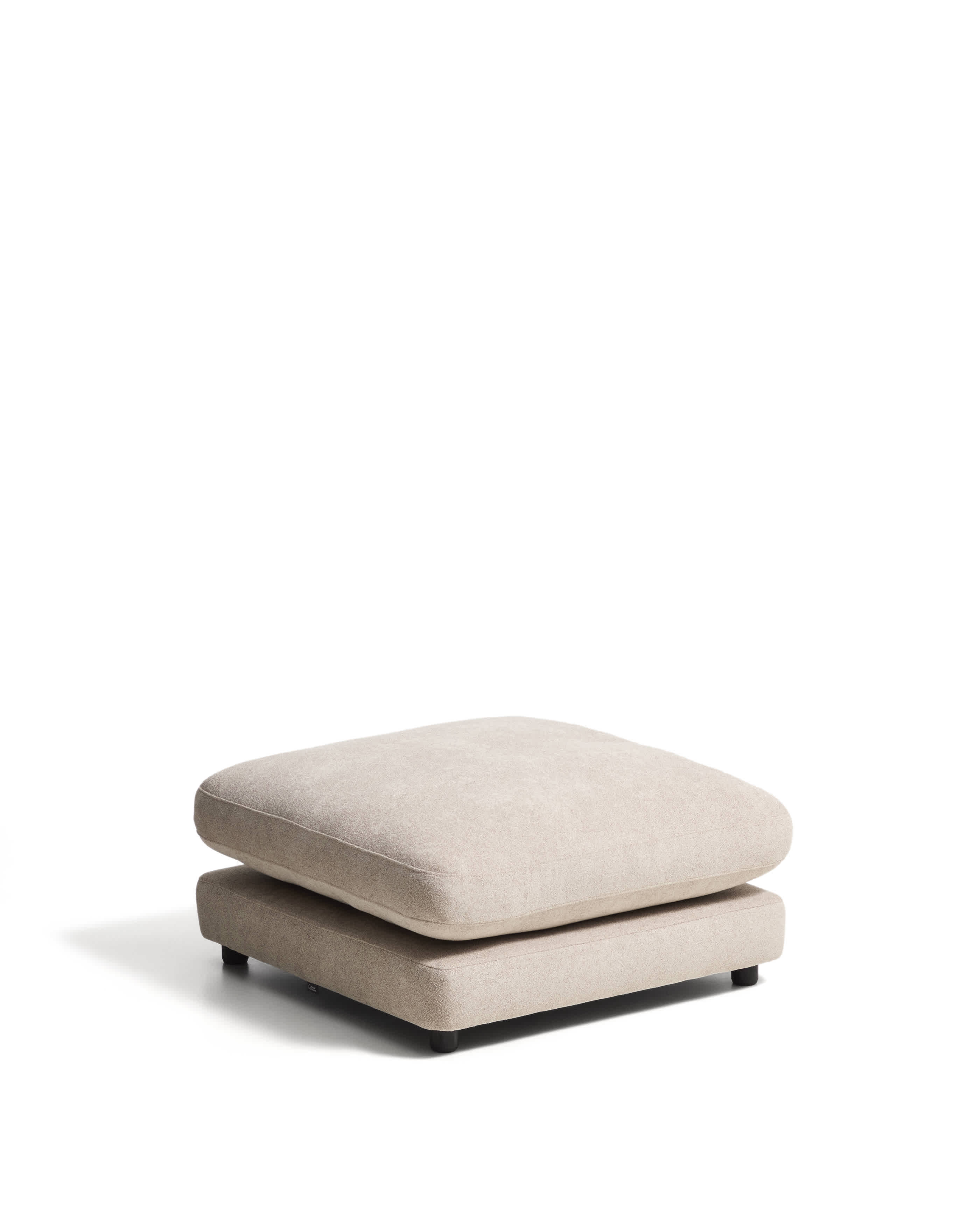 Kave Home Tabouret GALA