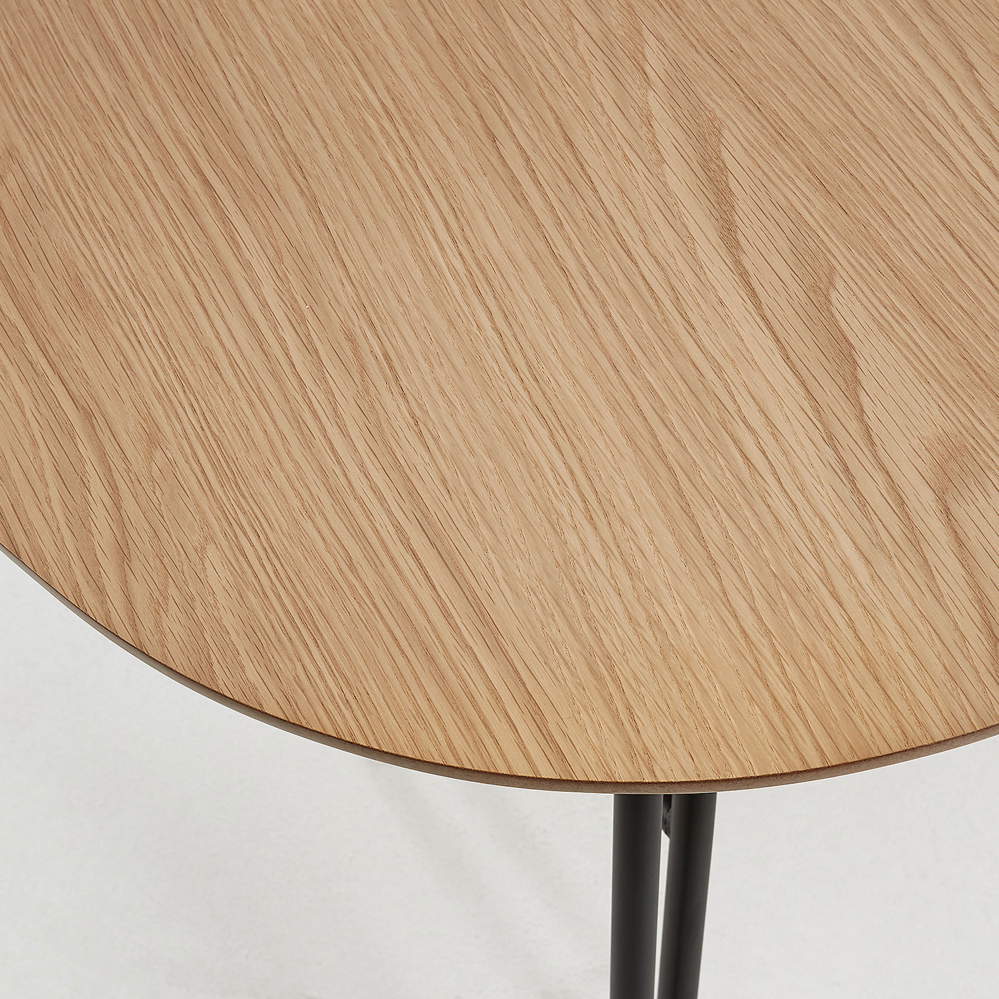 KAVE HOME Esstisch NOVAC