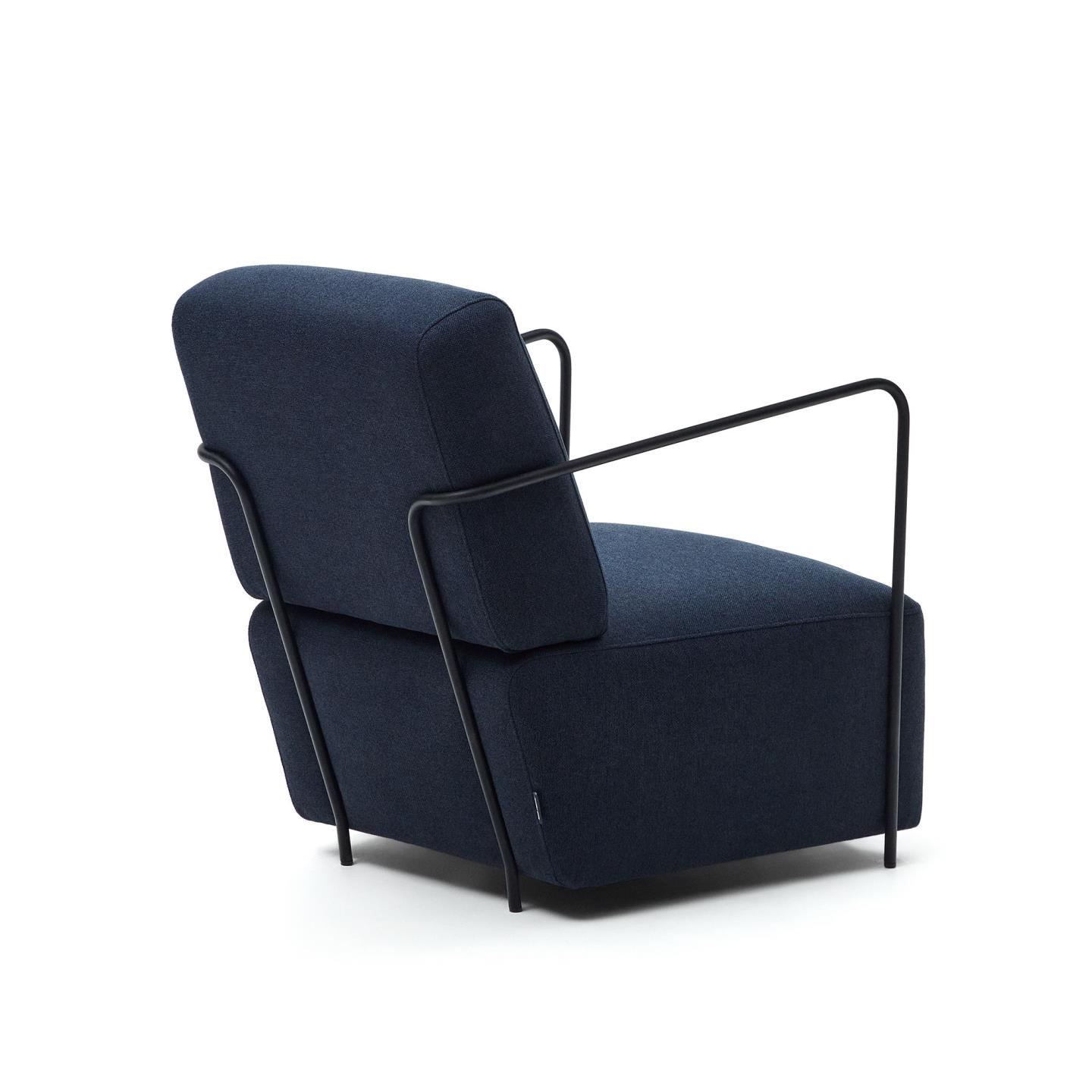 KAVE HOME Sessel GAMER