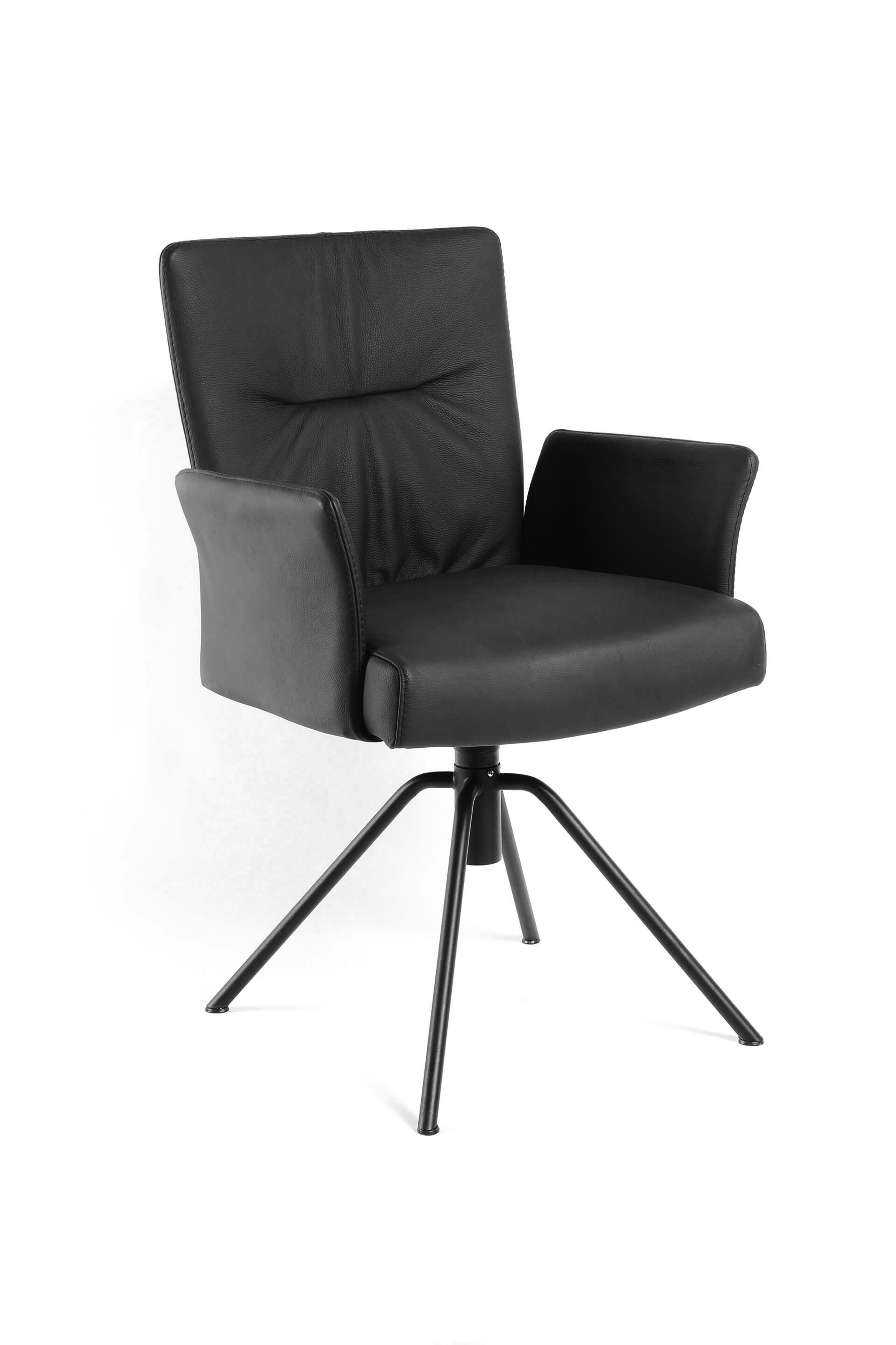 WK Stuhl 706-WMA