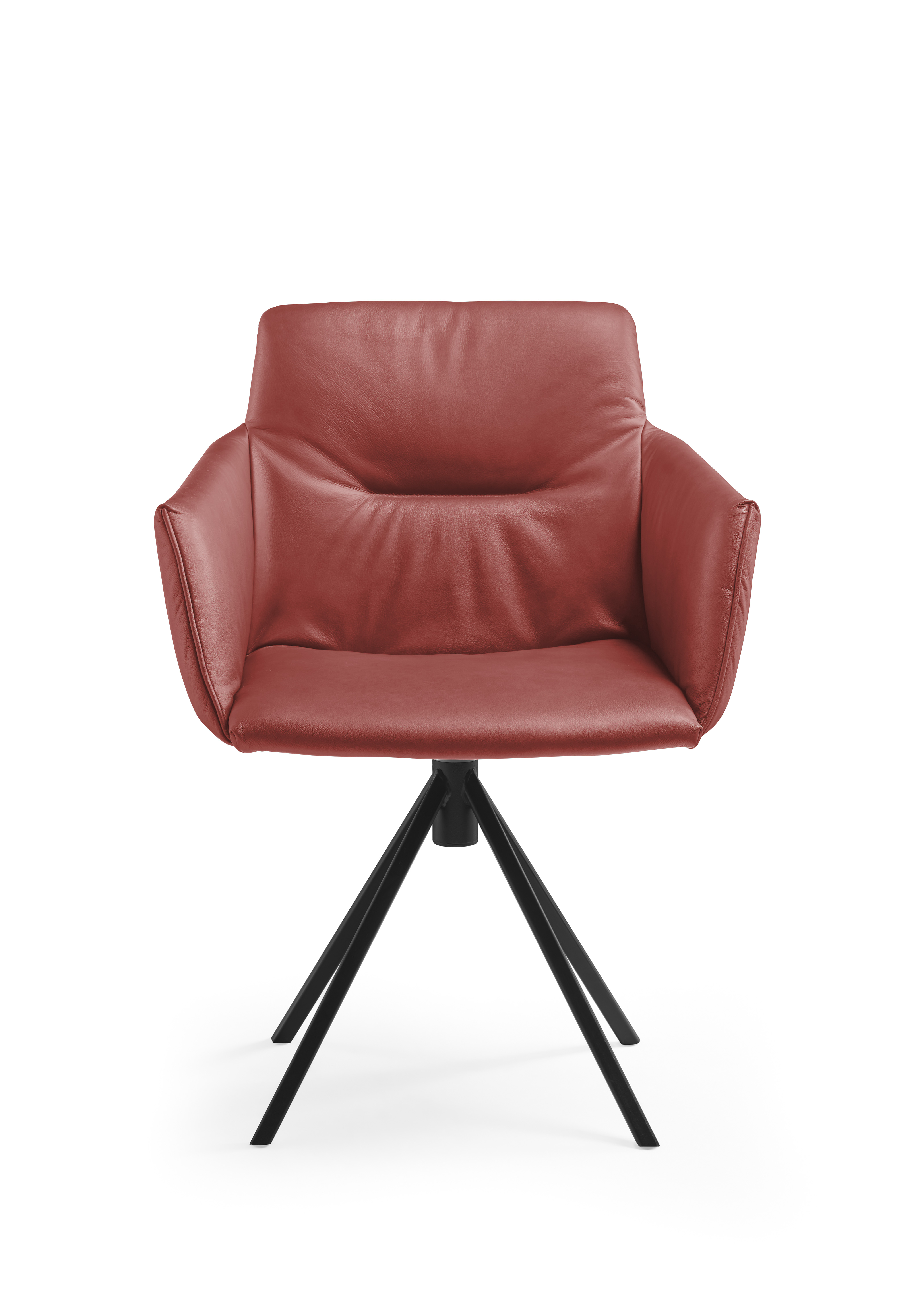 MUSTERRING Stuhl JustB! SP500 MUSTERRING Stuhl JustB! SP500