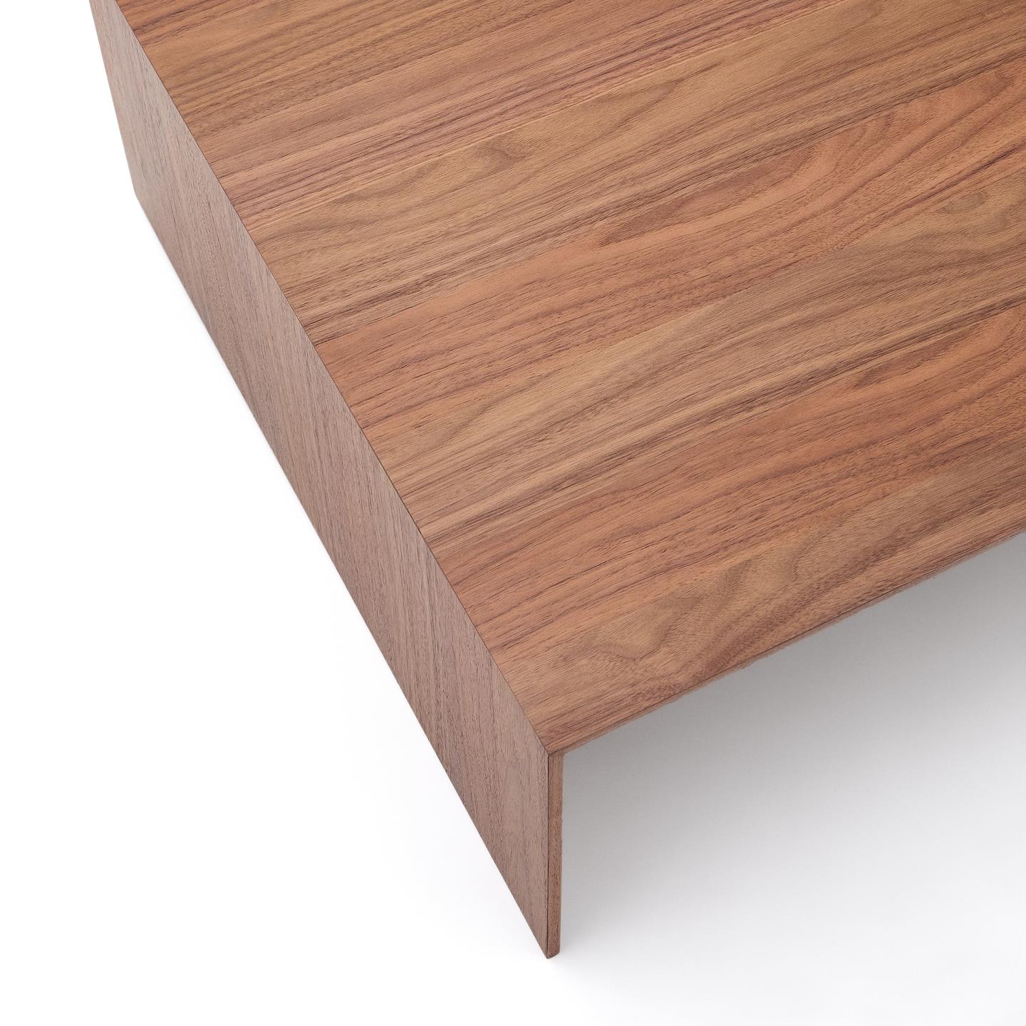 KAVE HOME Couchtisch LITTO KAVE HOME Couchtisch LITTO
