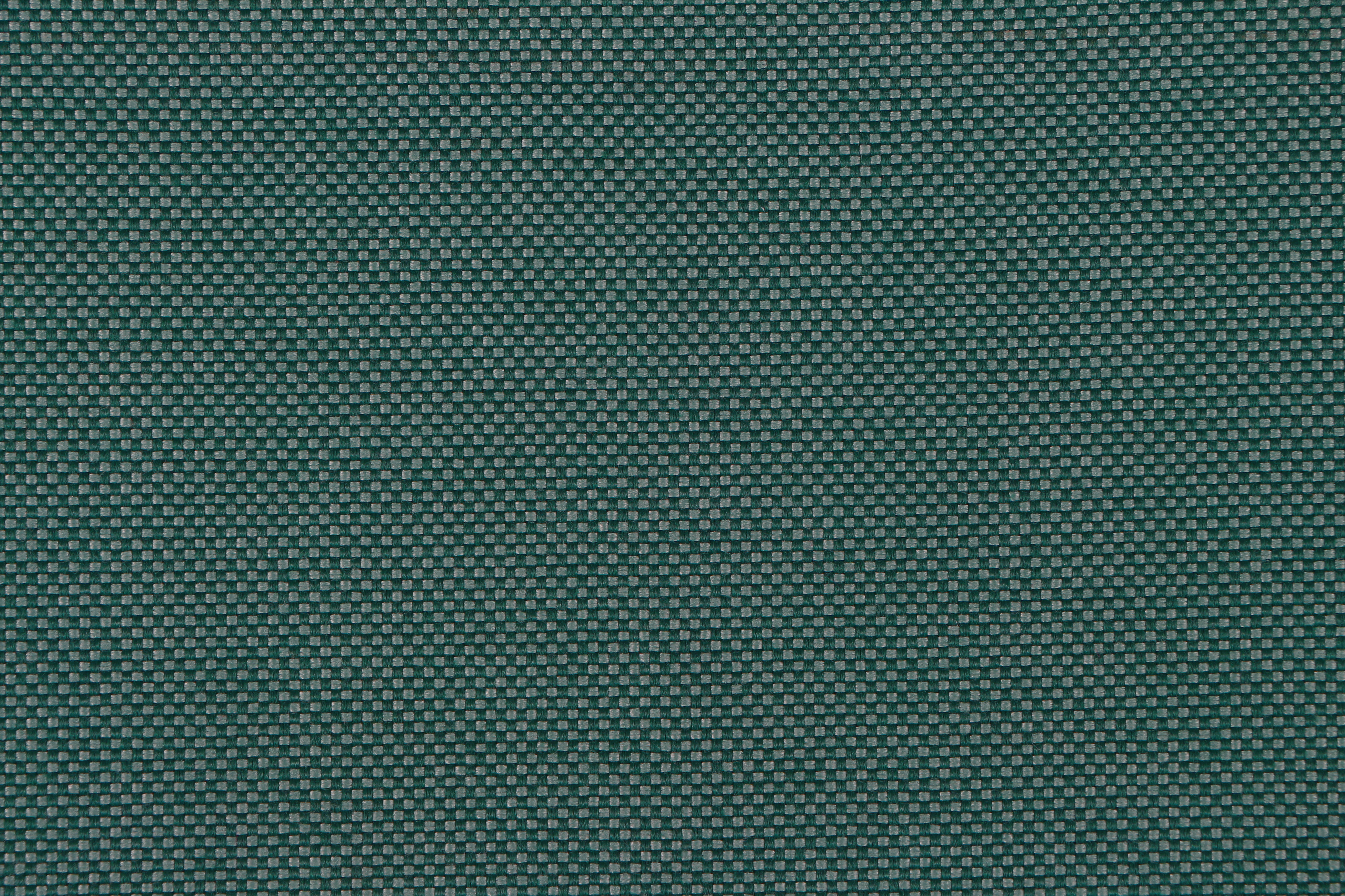 SIENA GARDEN Outdoor Cushion PRIME