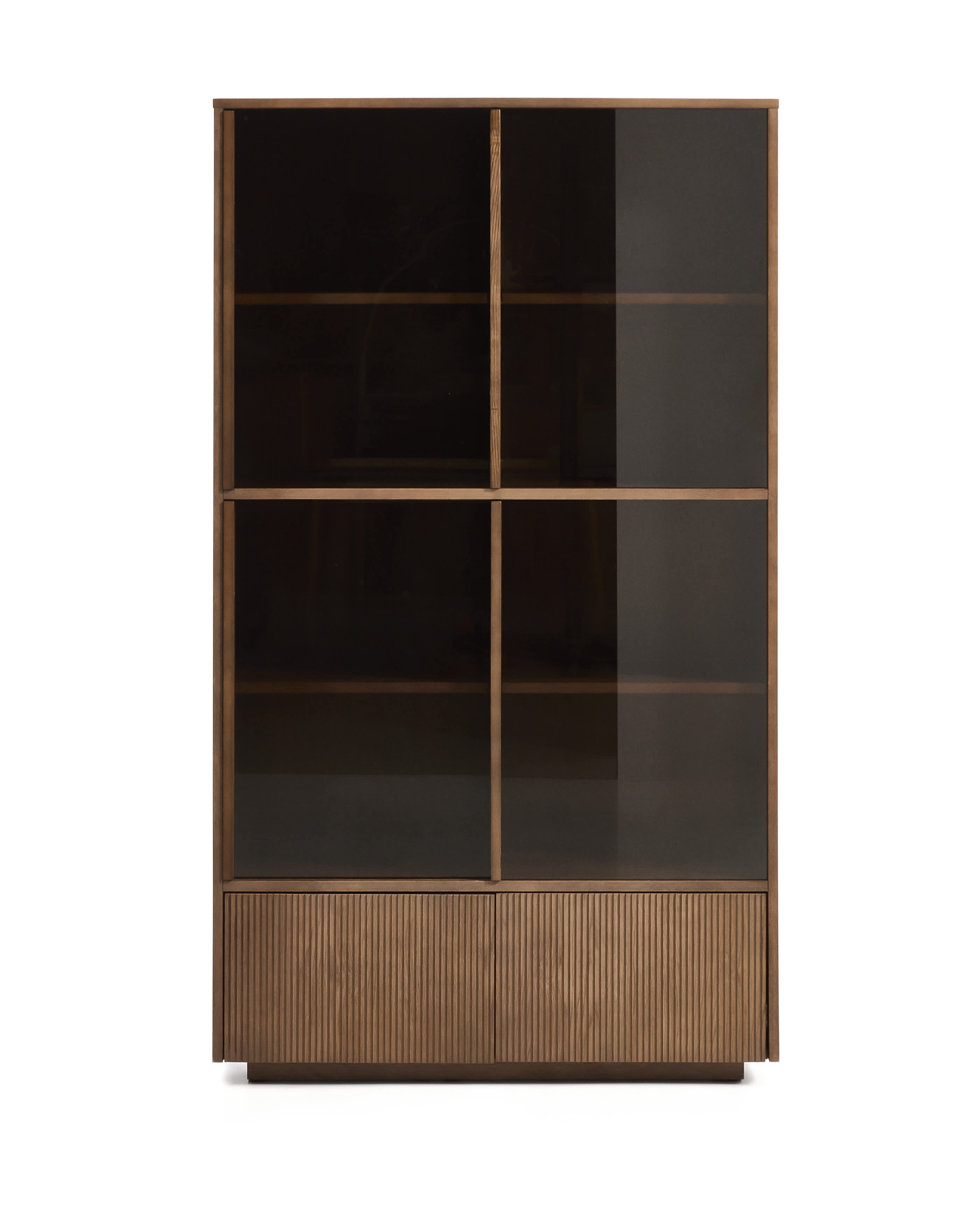 KAVE HOME Vitrine HELVINE