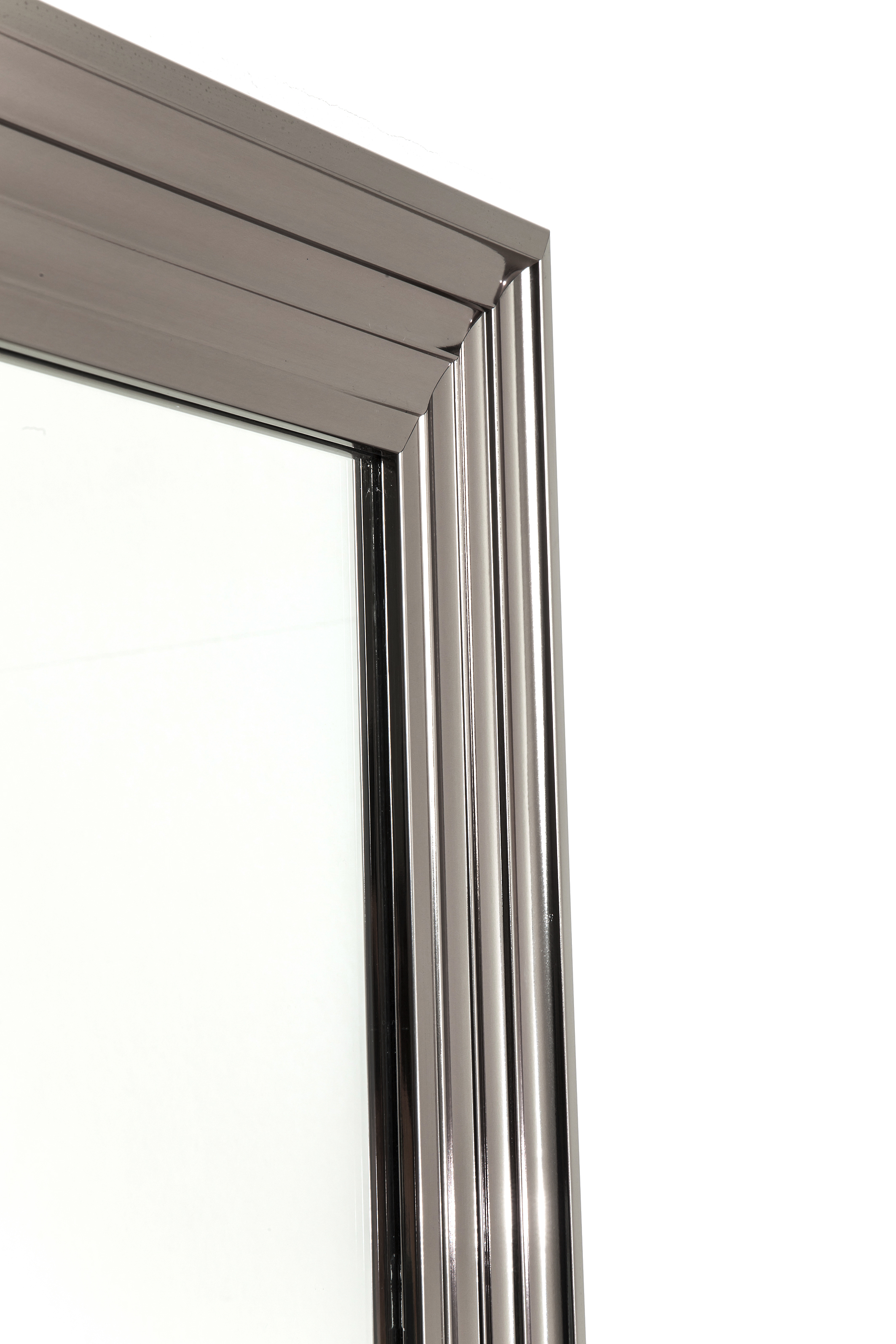 KARE Spiegel FRAME EVE