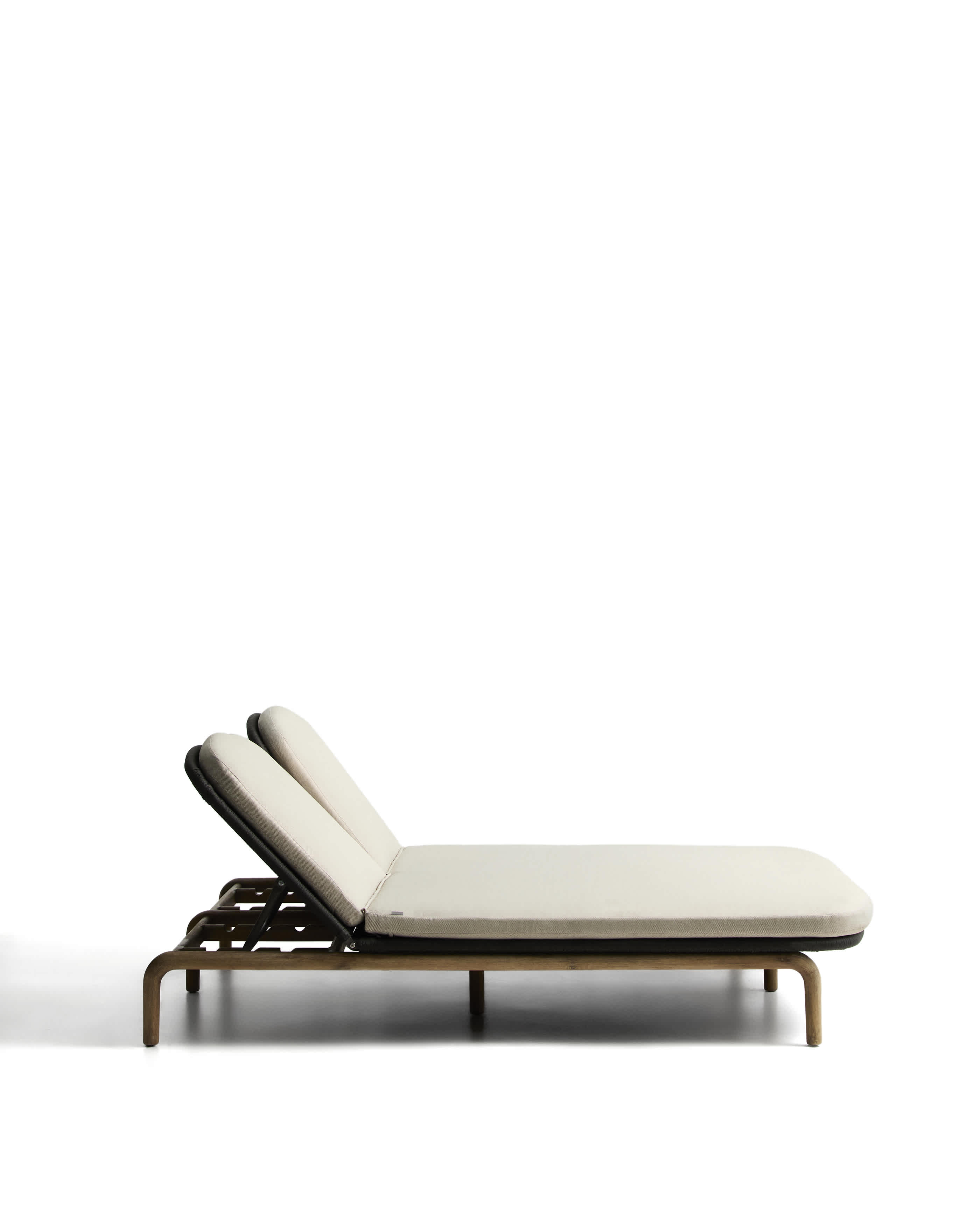 KAVE HOME Sonnenliege ALIPA