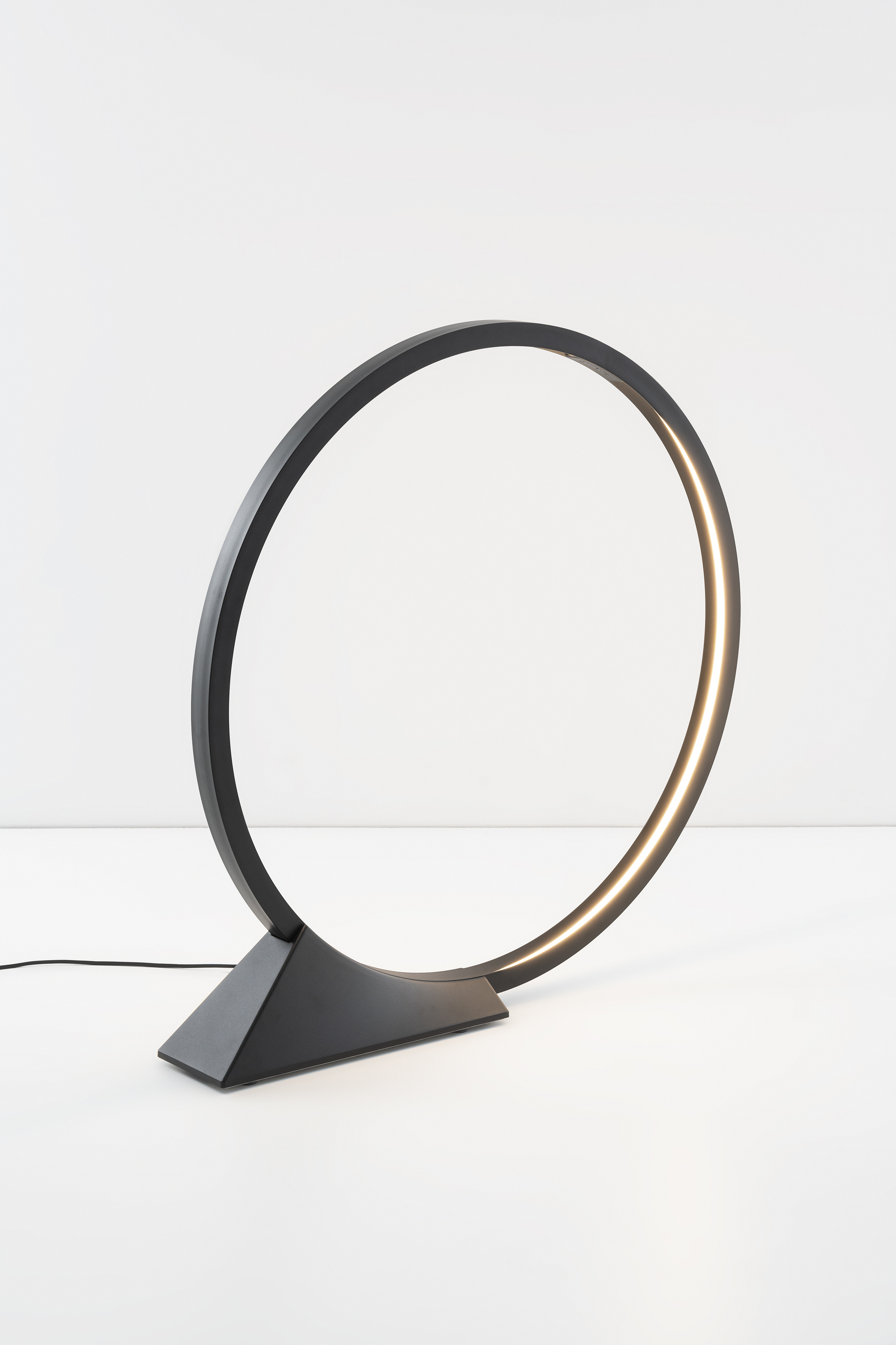ARTEMIDE Stehleuchte O ARTEMIDE Stehleuchte O