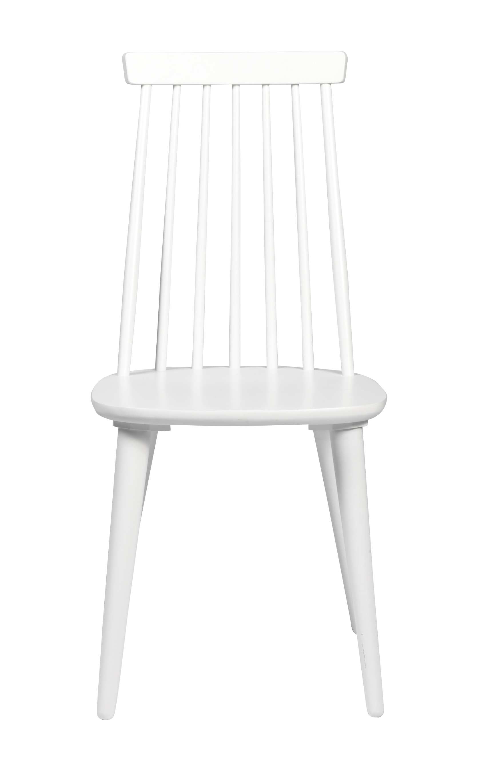 Rowico chair LOTTA