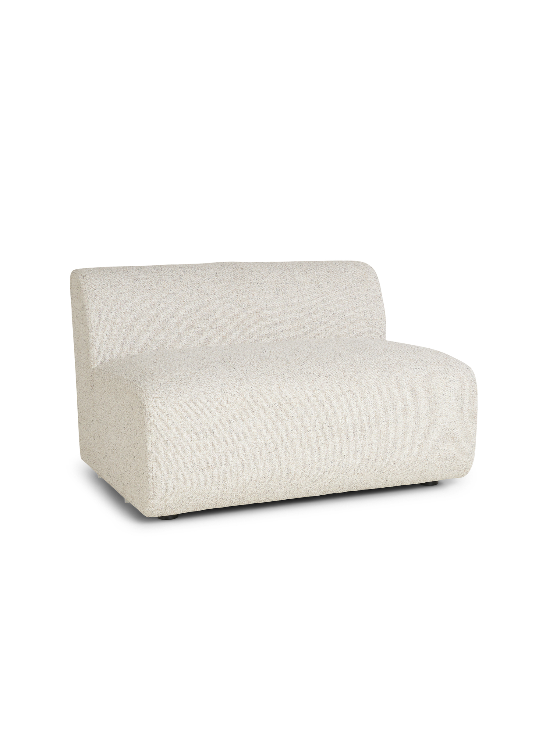 FAEE Modulsofa ELIN