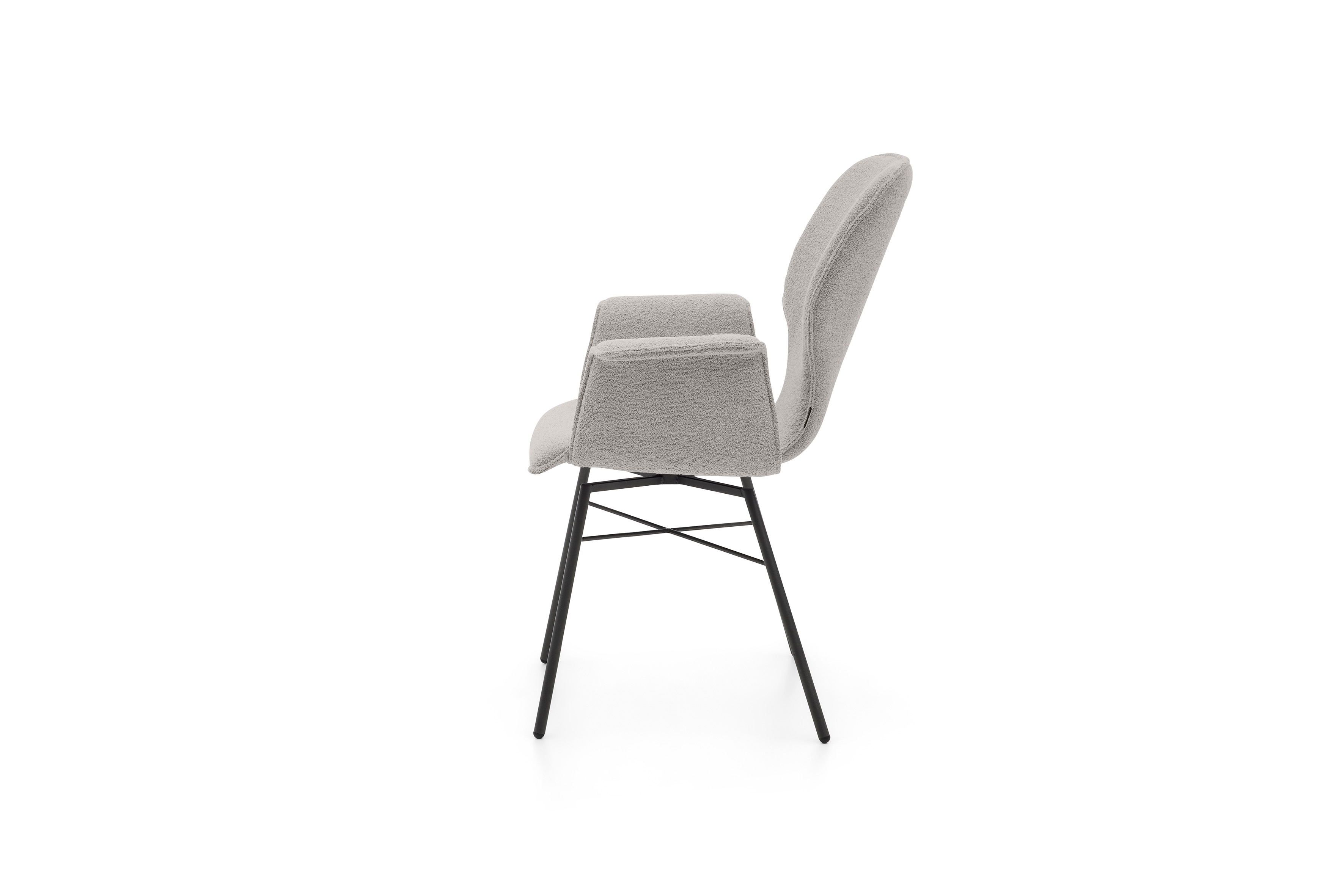 MUSTERRING chair NEVIO