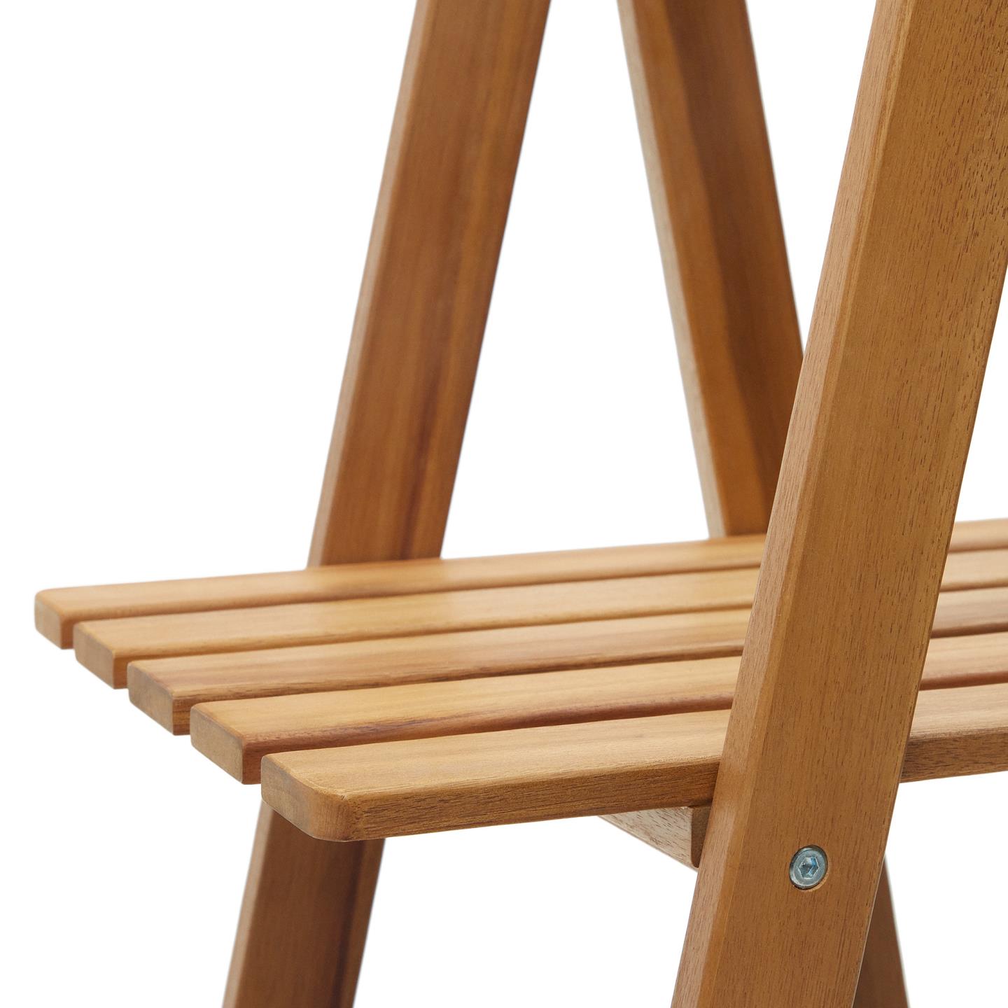 KAVE HOME Regal VICTORA KAVE HOME Regal VICTORA